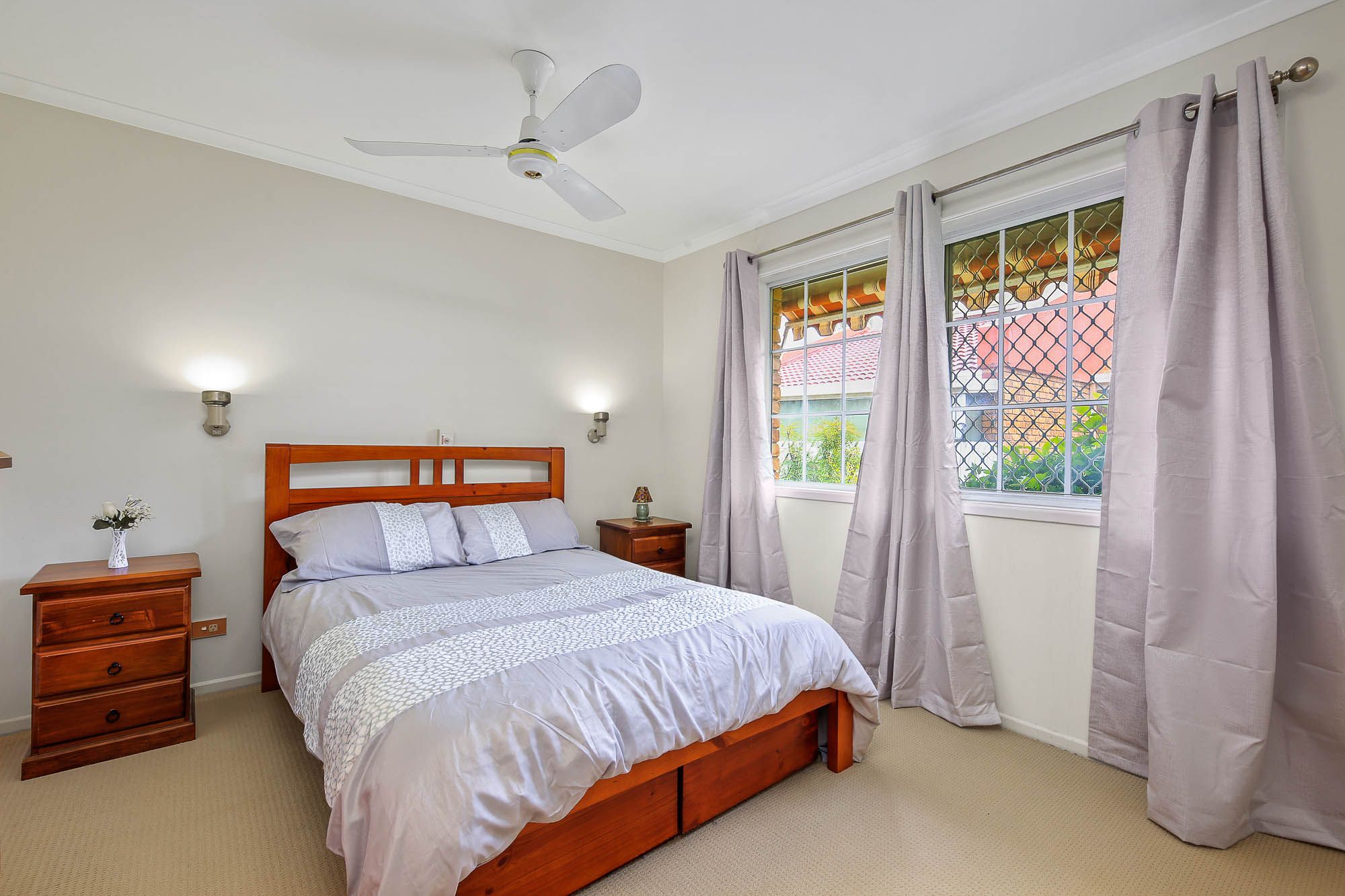 Mount Warren Park, QLD 4207 Retirement for Sale Ray White Rochedale