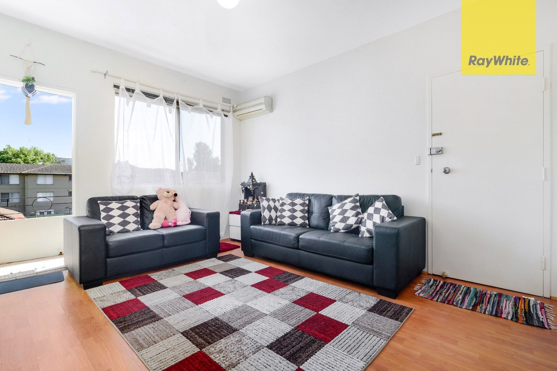 9/42 Wigram Street, Harris Park, NSW 2150
