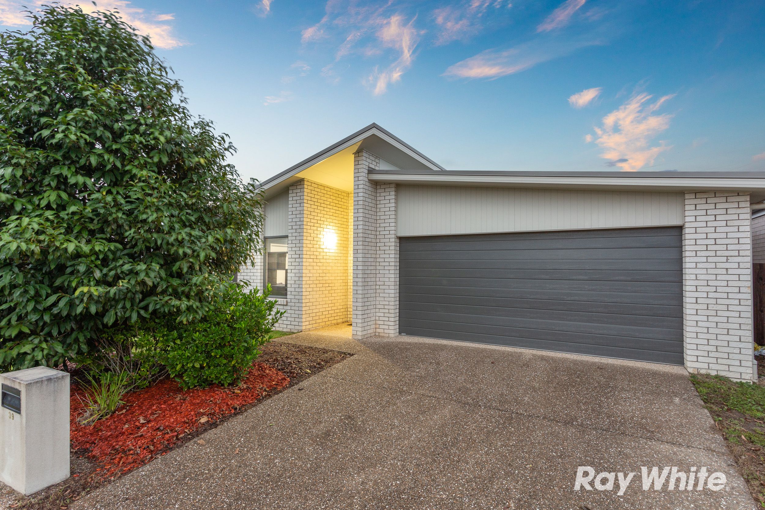 39 Leland Street, Yarrabilba, QLD 4207