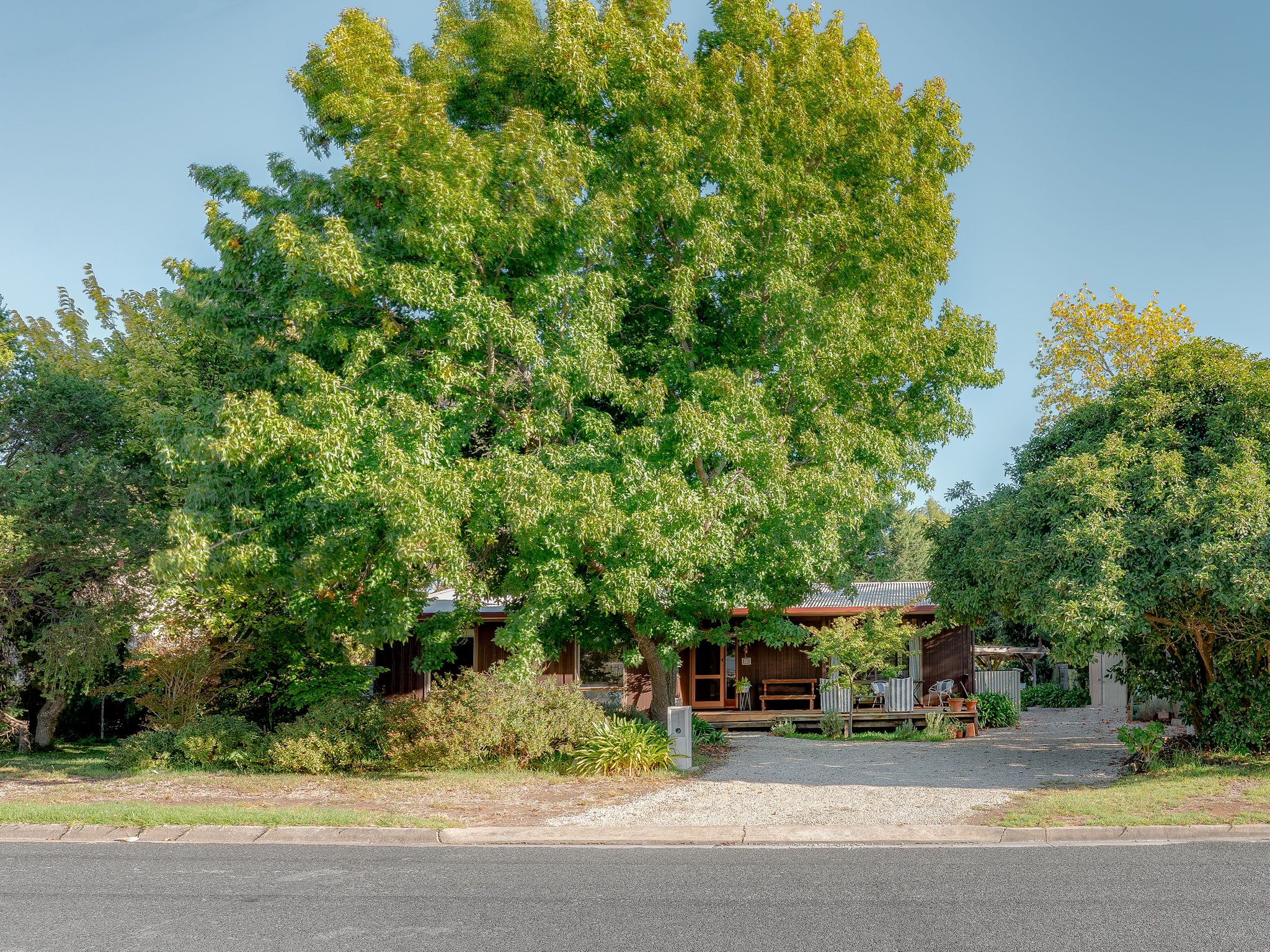 12 Faehrmann Avenue, Mount Barker, SA 5251