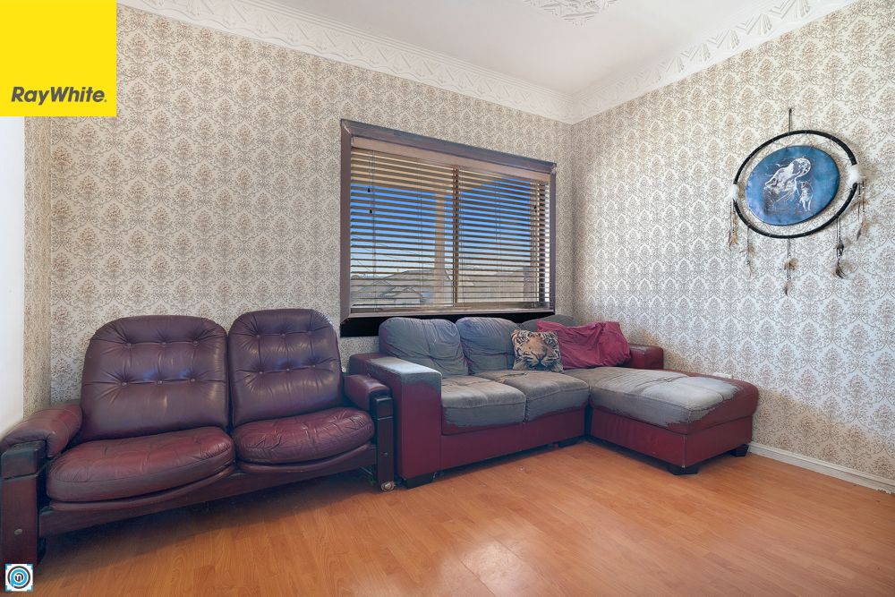 56 Third Avenue, Port Kembla, NSW 2505