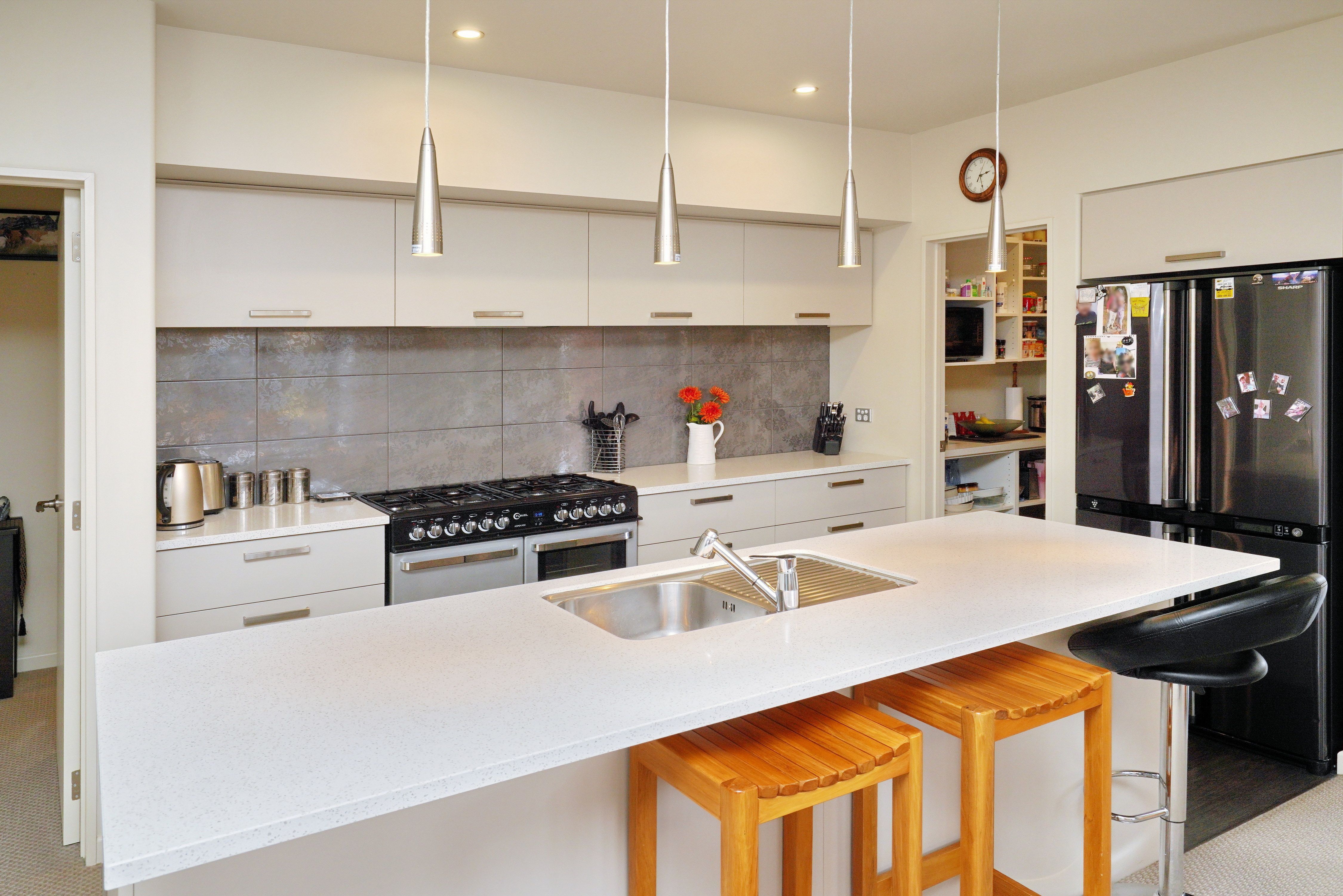 780 Weedons Ross Road, West Melton, Selwyn District