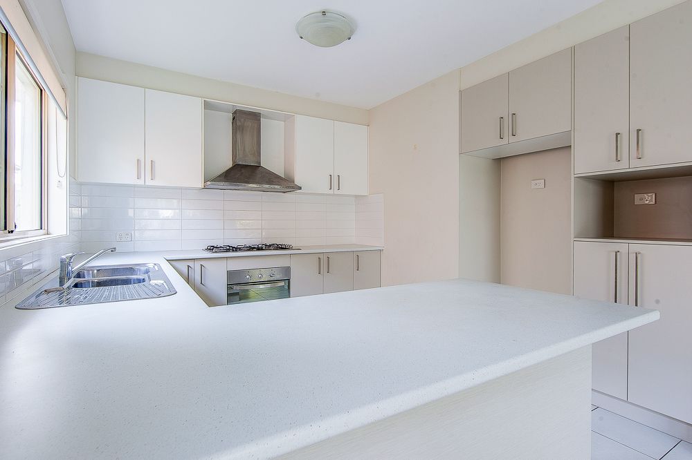 3 Angel Street, Eight Mile Plains, QLD 4113