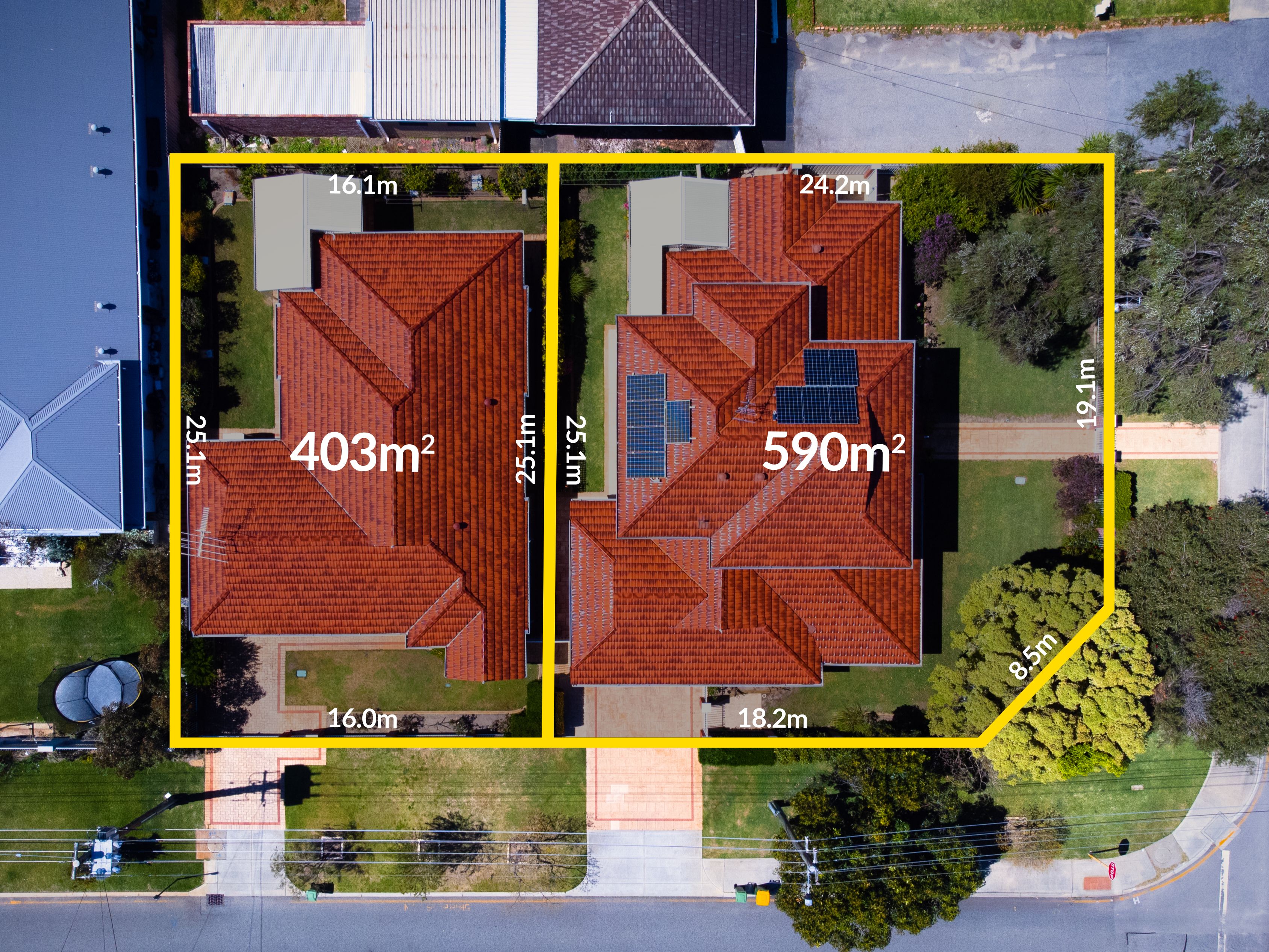 23 Asquith Street, Mount Claremont, WA 6010