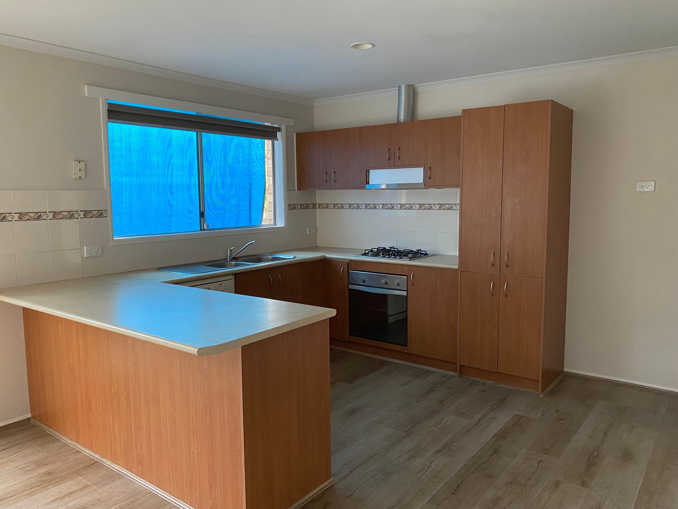 3A Kells Close, Cranbourne East, VIC 3977