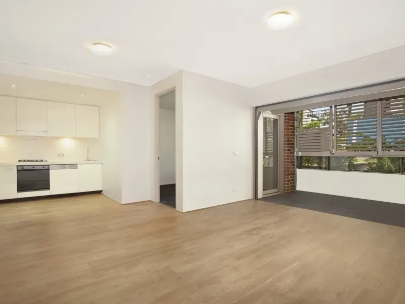 5101/8 Alexandra Drive, Camperdown, NSW 2050