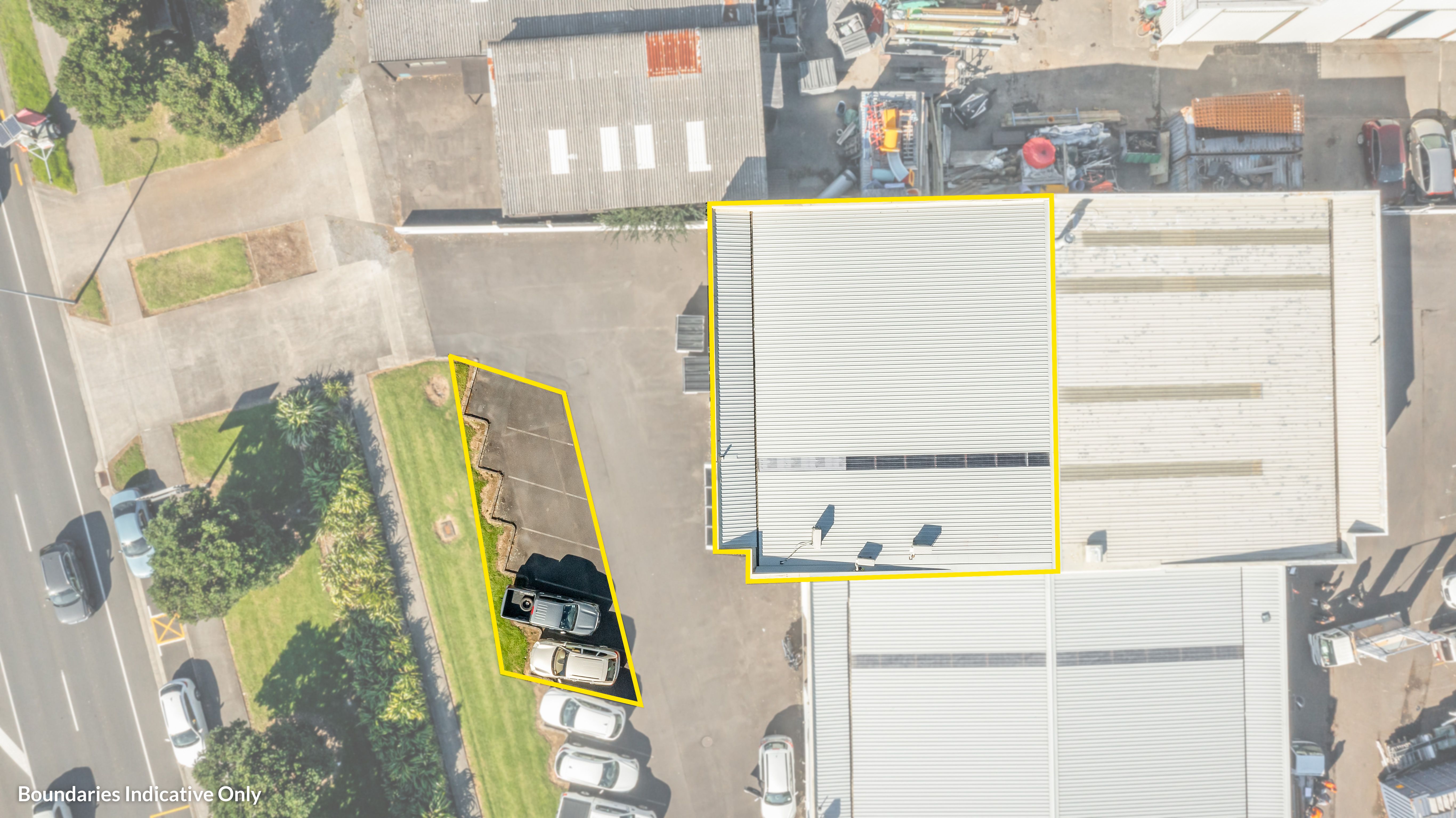 2/55 Portage Road, New Lynn, Waitakere City