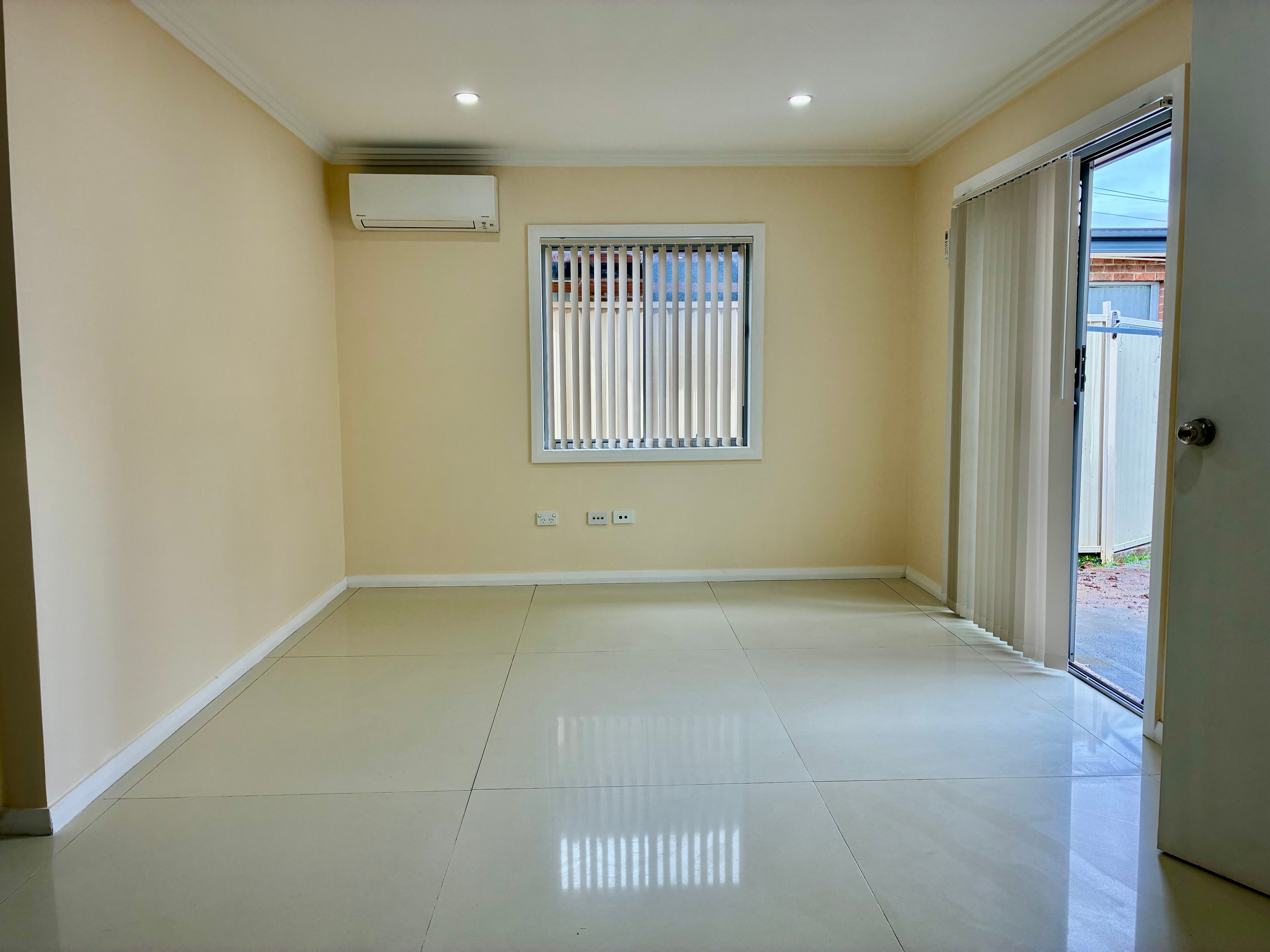141a Hill Road, Lurnea, NSW 2170