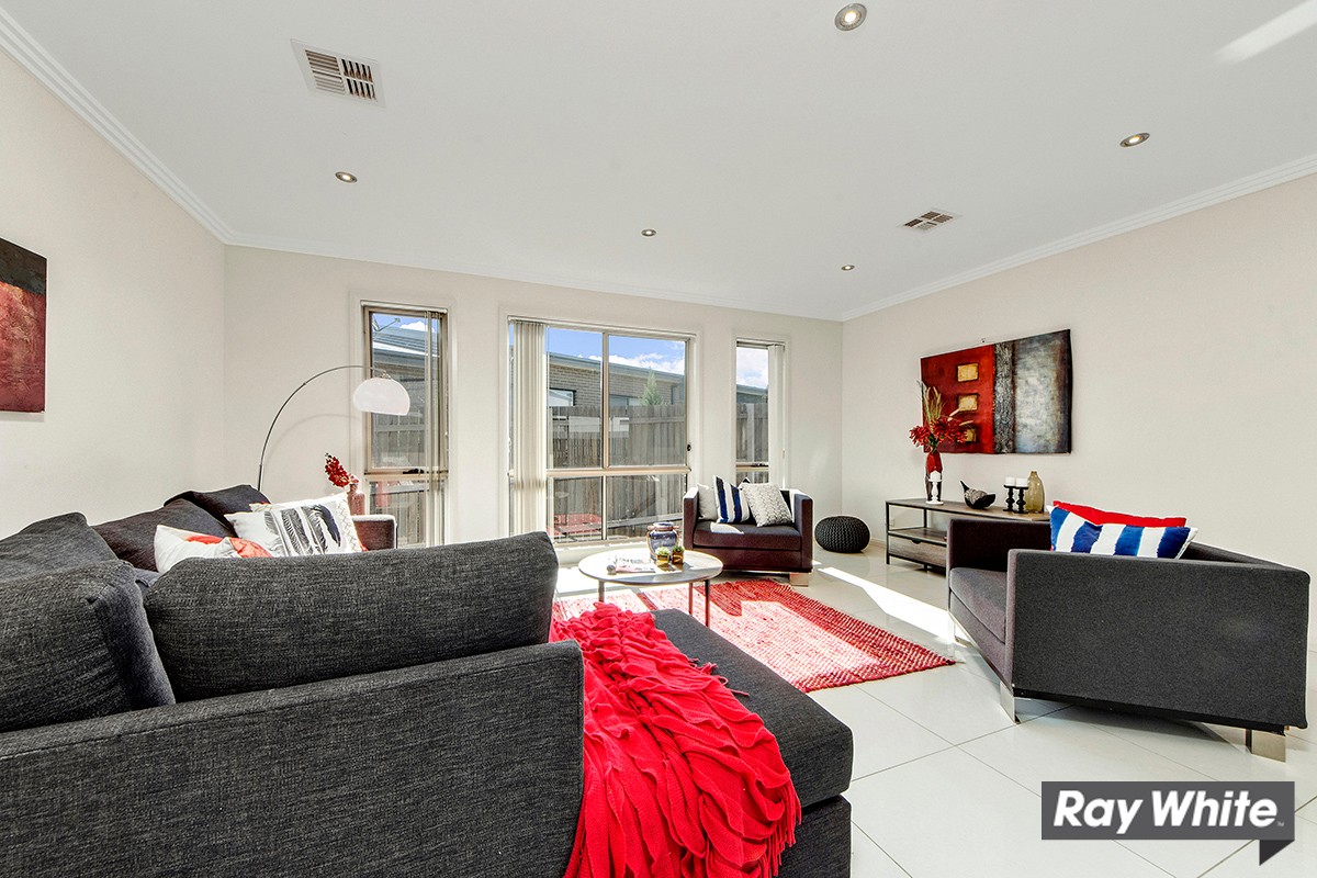 37 Syddall Street, Bonner, ACT 2914