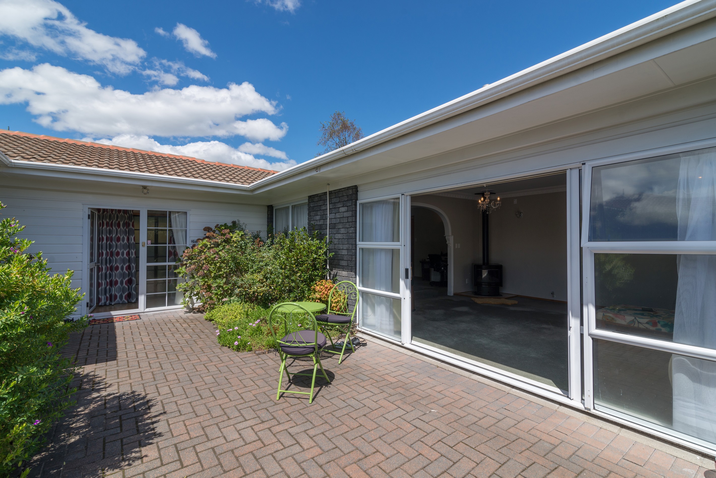 16A Mahana Place, Springfield, Rotorua District