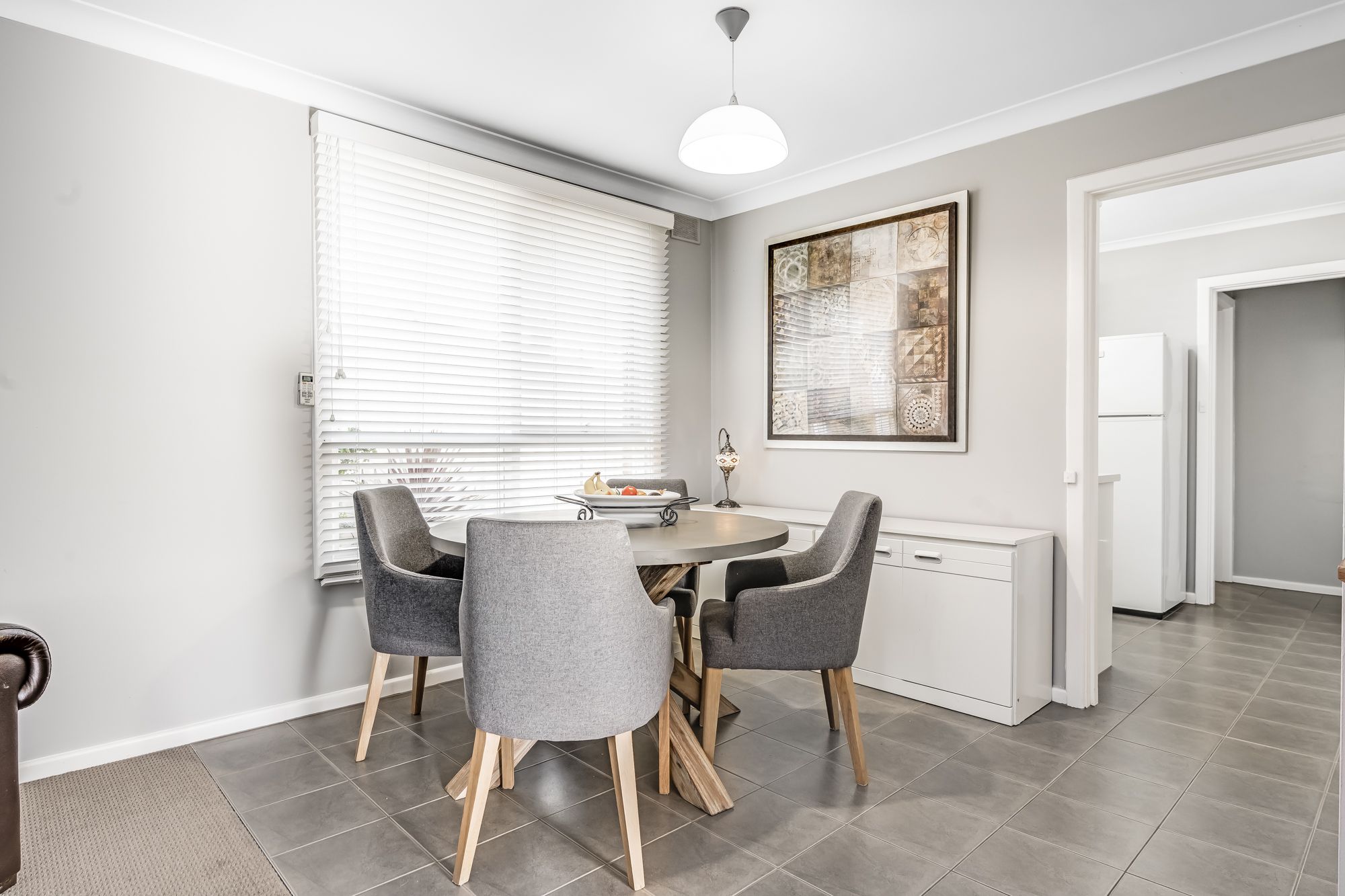 17/69 Bay Road, Mount Gambier, SA 5290 Sold Unit Ray White Mt Gambier