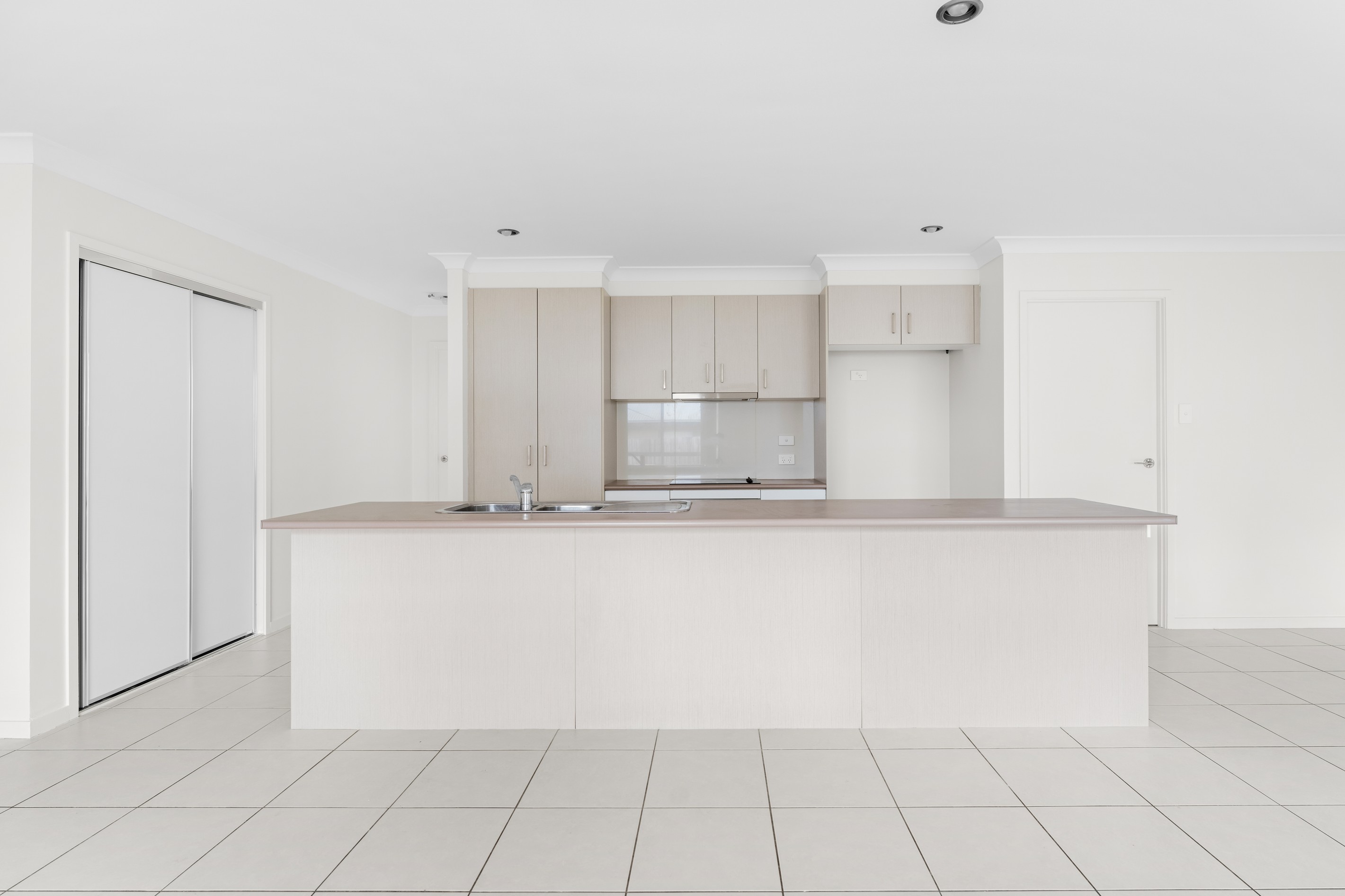35 Whipbird Street, Bellbird Park, QLD 4300