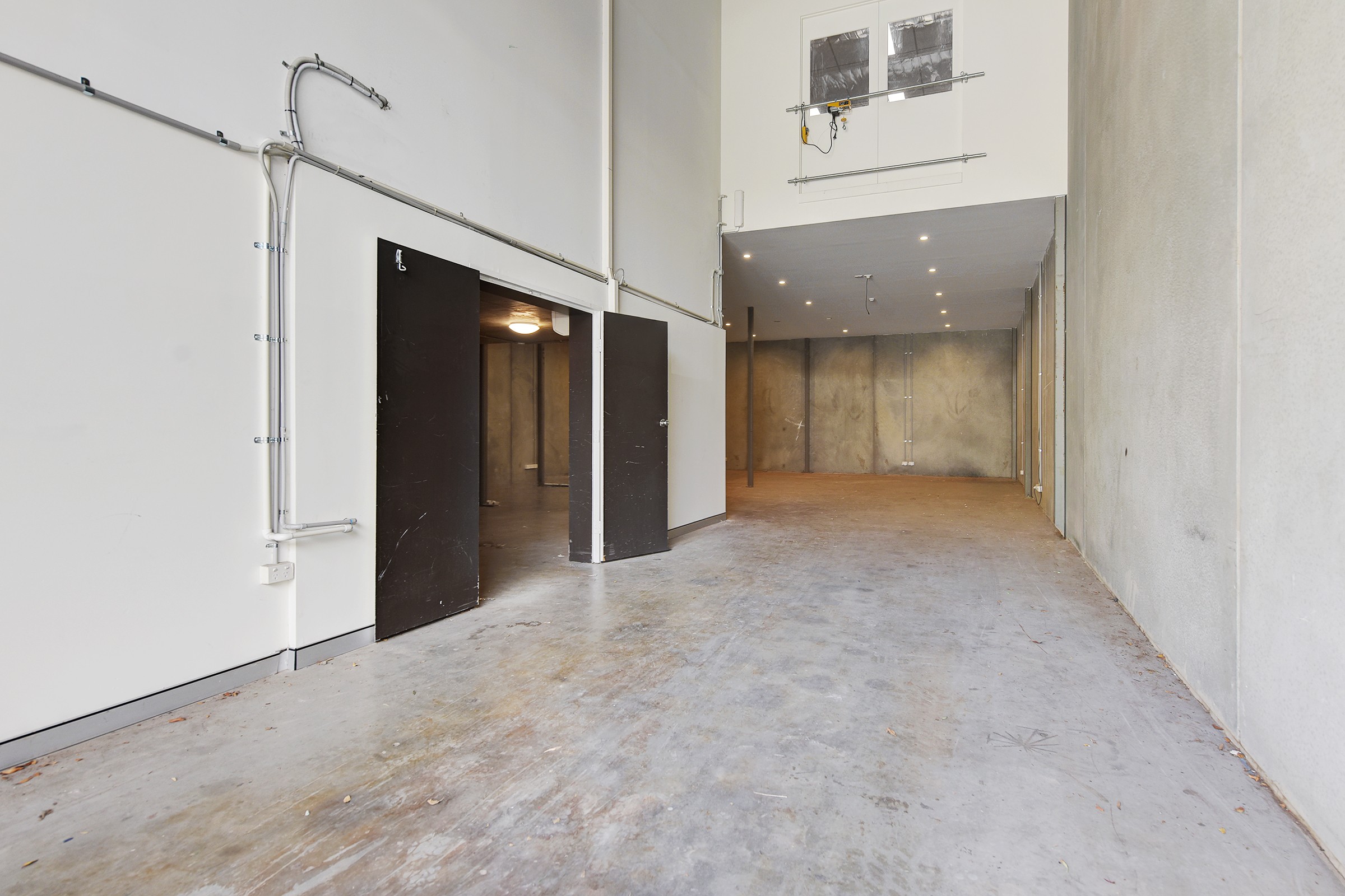 Unit 8/95 Burrows Road, Alexandria, NSW 2015