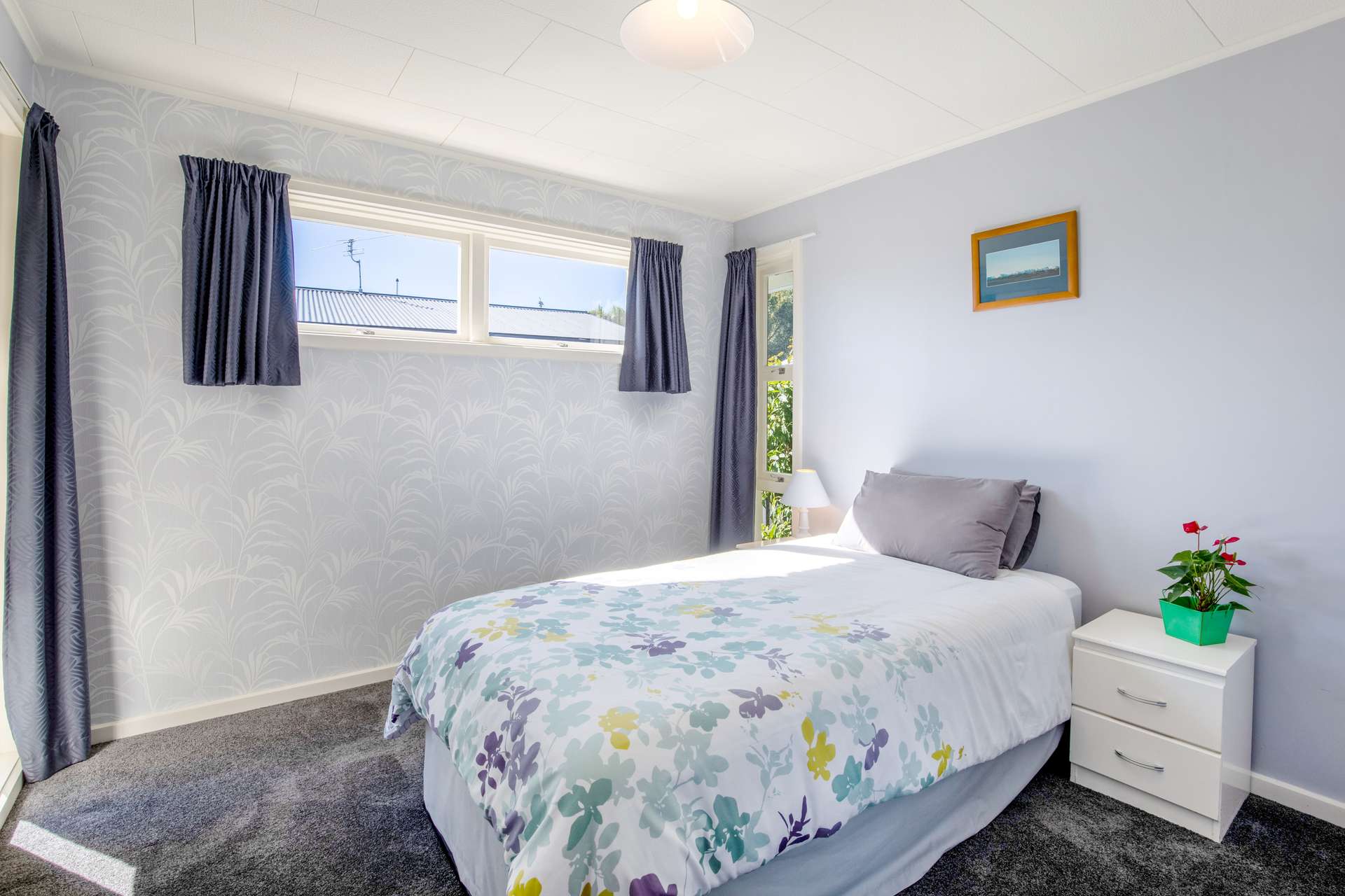 19 Hurunui Street photo 17