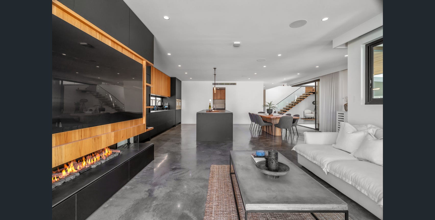 37 Harbour Boulevard, Shell Cove, NSW 2529