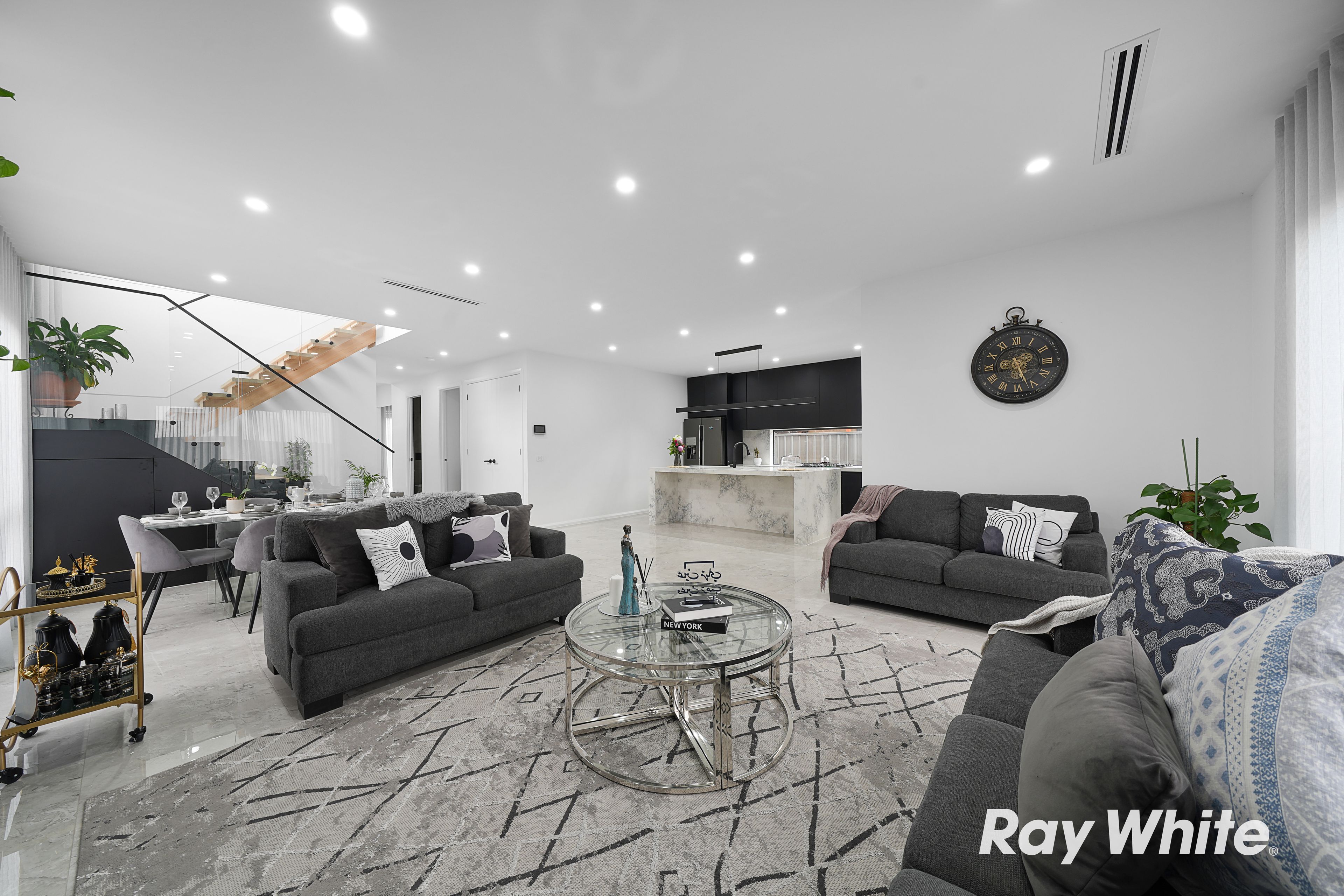 36 Butternut Street — photo 11 of 28