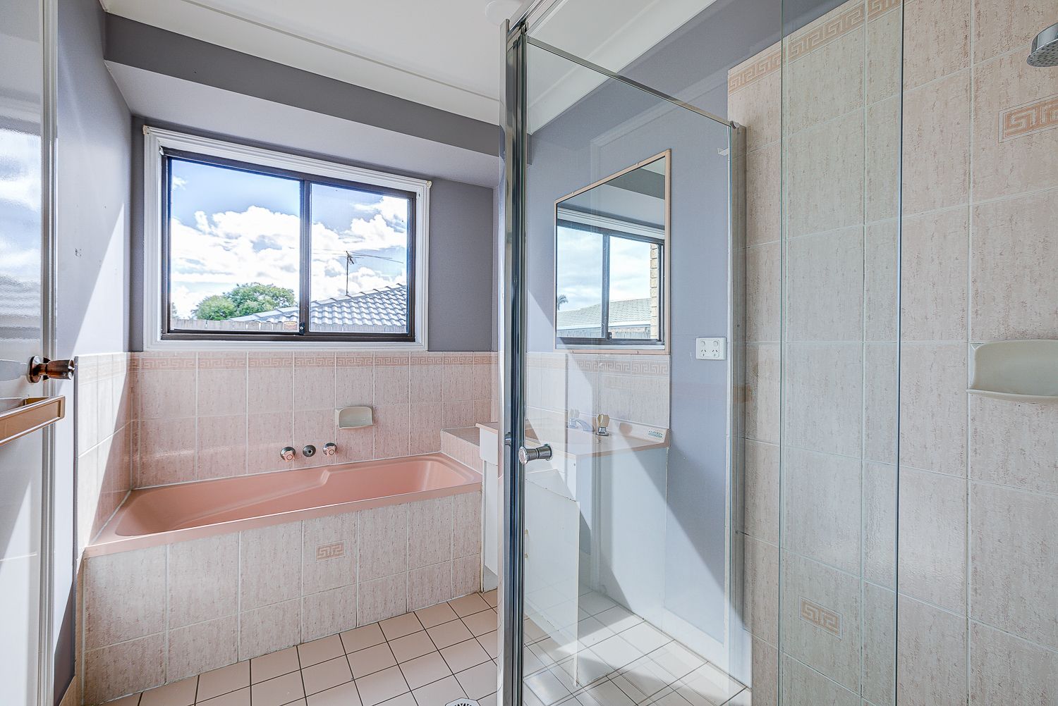 3 Kirwan Court — photo 7 of 14