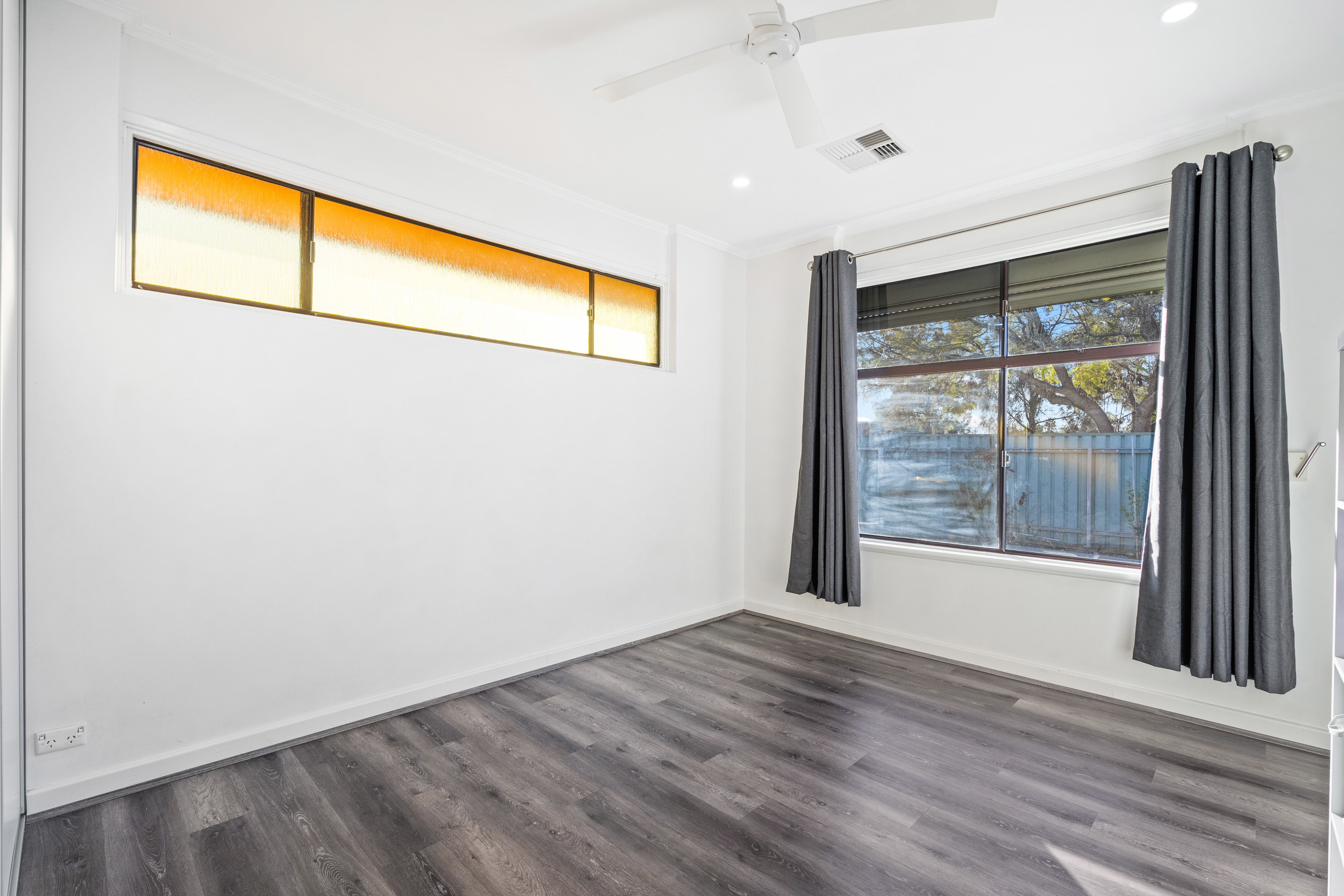 509 Victoria Road, Osborne, SA 5017