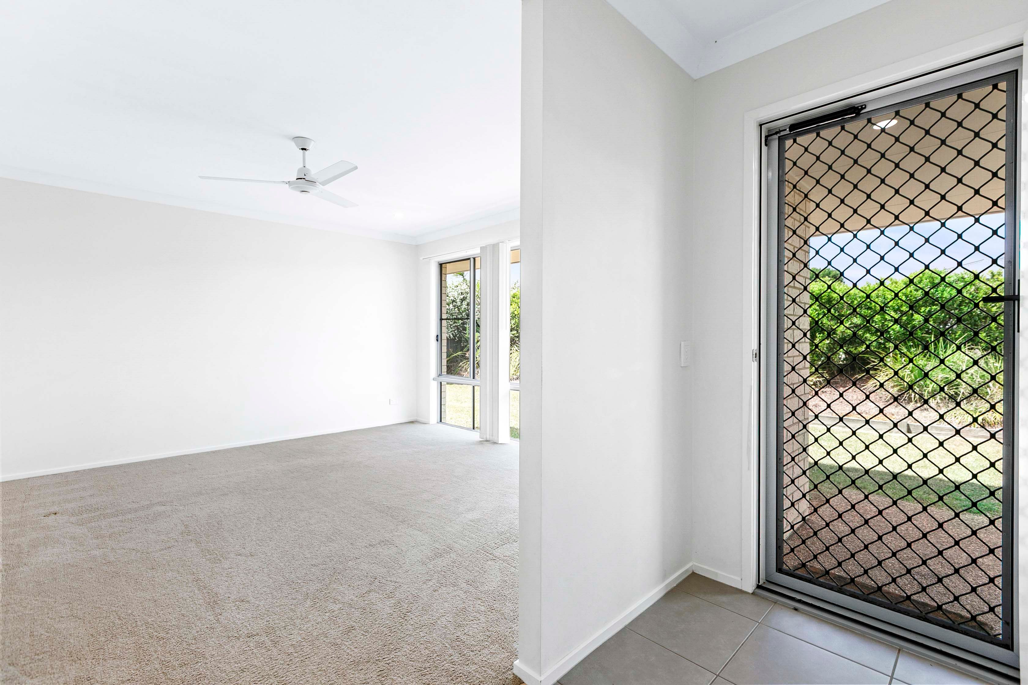 12 Wylie Way, Urraween, QLD 4655