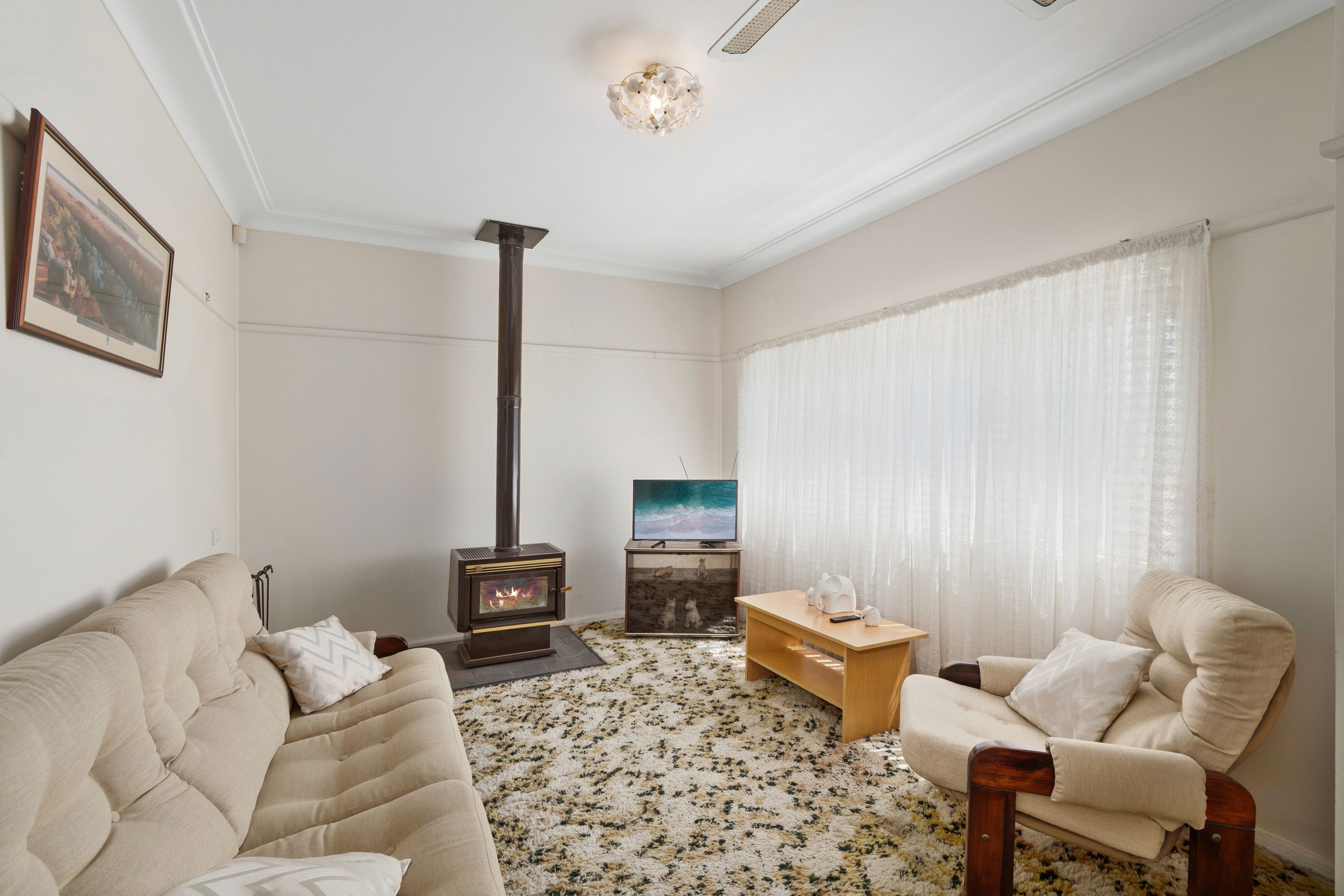 29 Kent Road, Dapto, NSW 2530