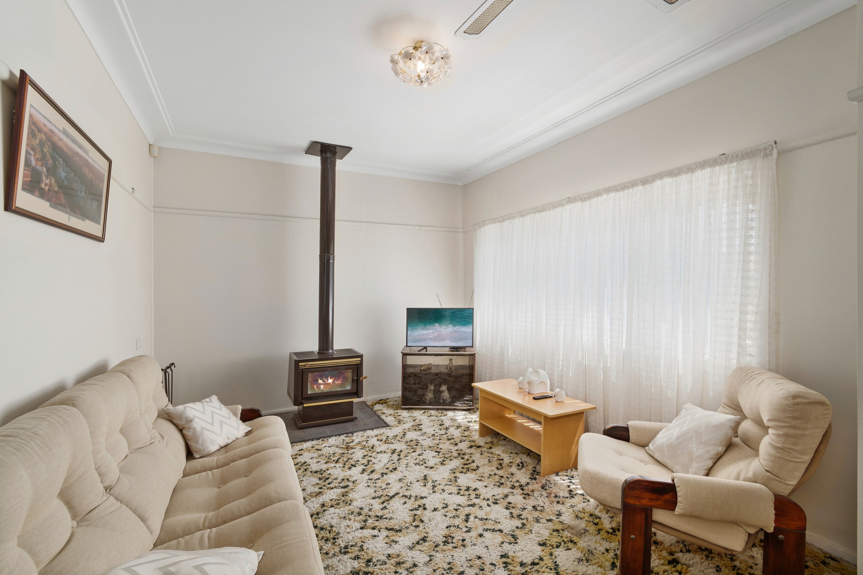 29 Kent Road, Dapto, NSW 2530