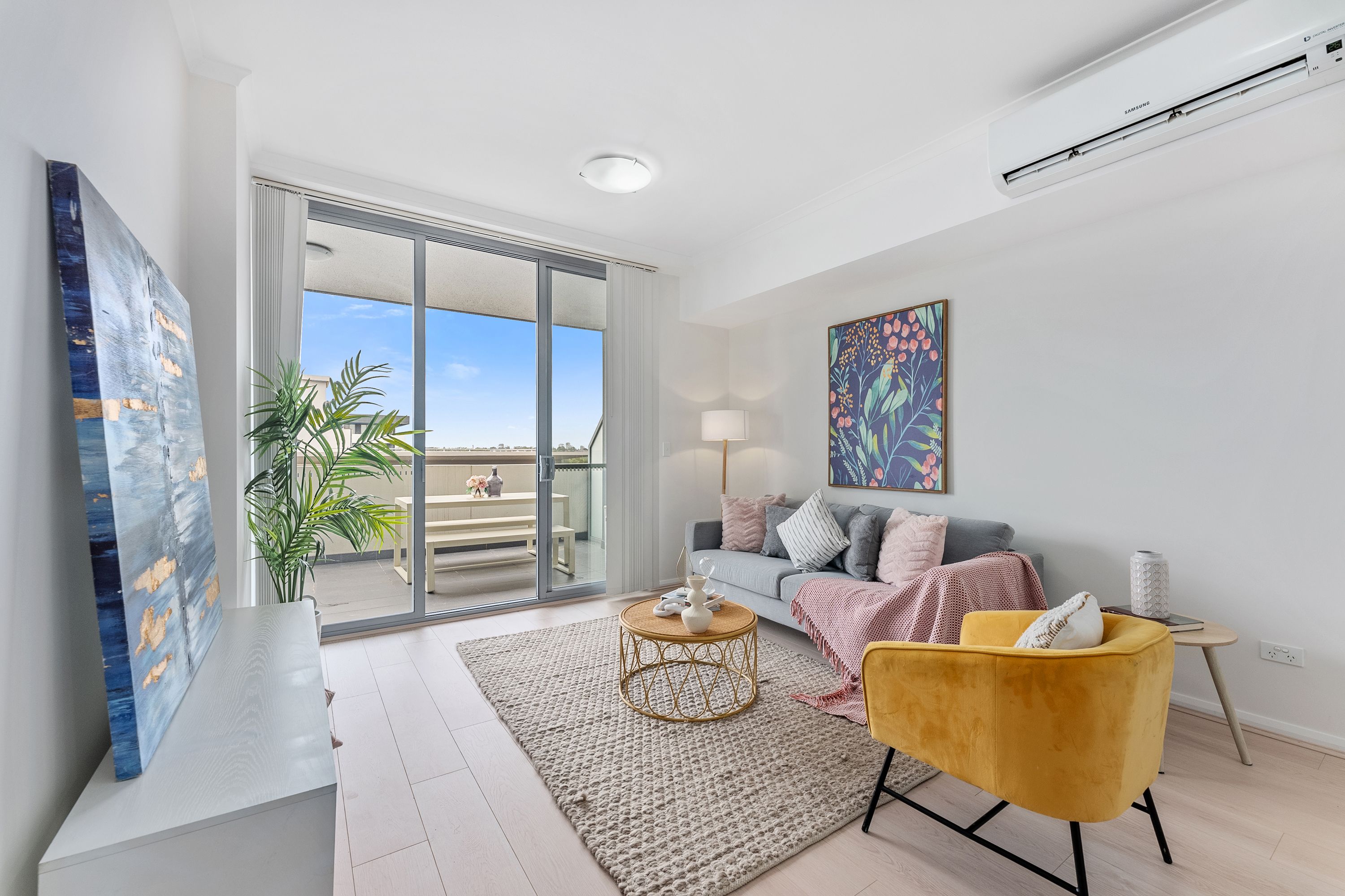 1-3 Charles Street, Canterbury NSW 2193