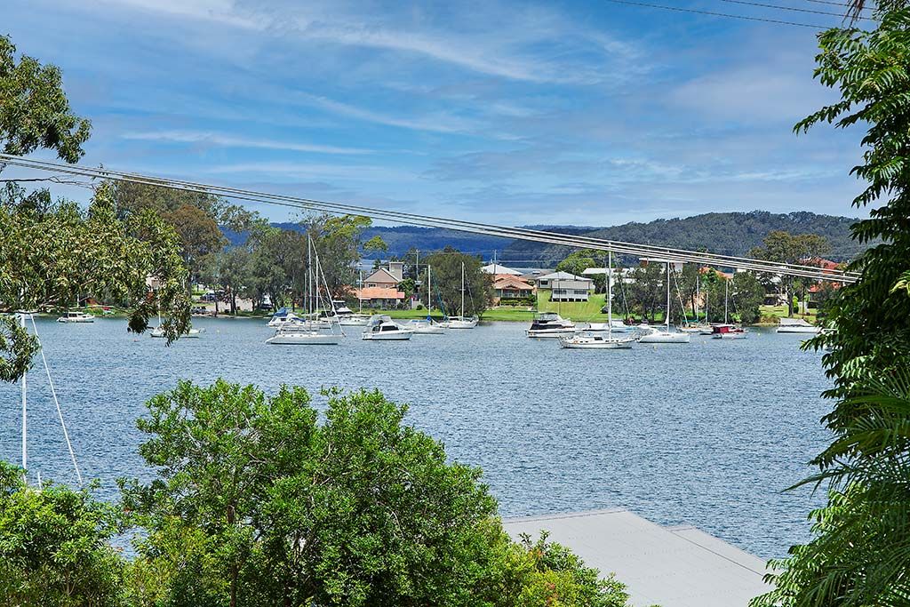 66A Alexander Parade, Arcadia Vale, NSW 2283