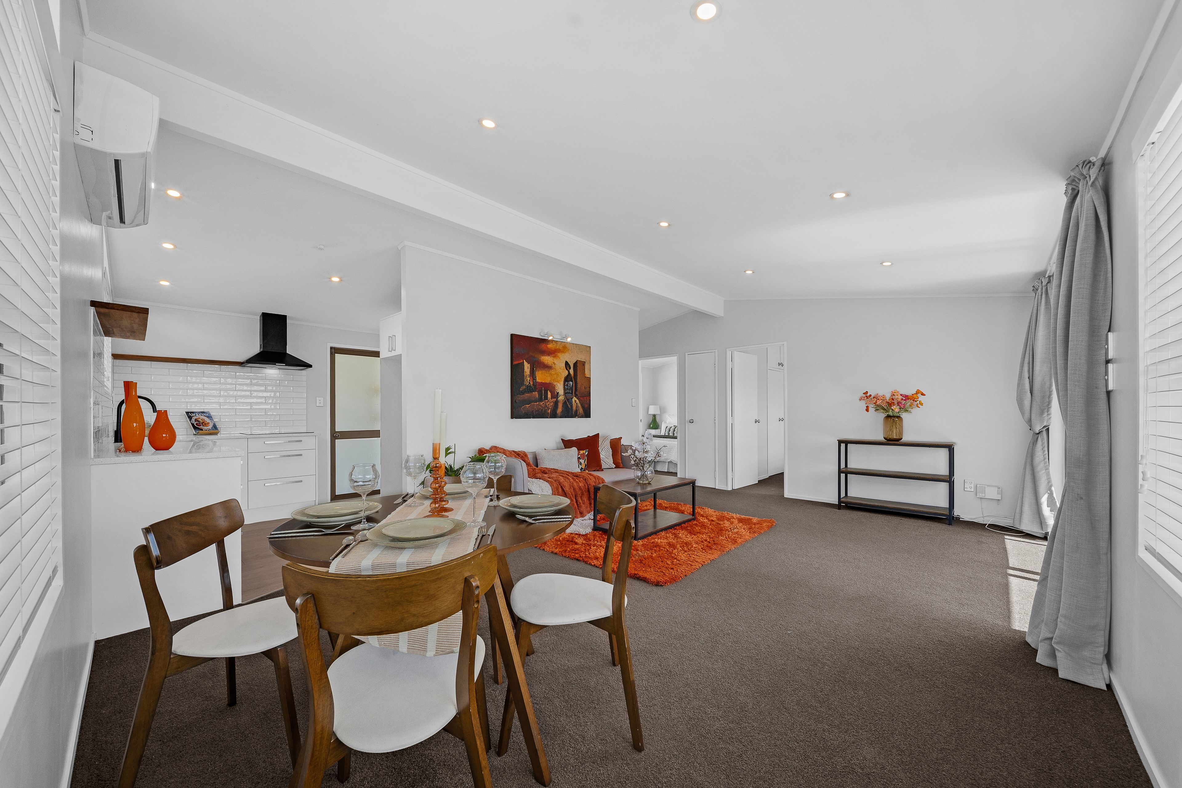 3/30 Portage Road, Papatoetoe, Manukau City