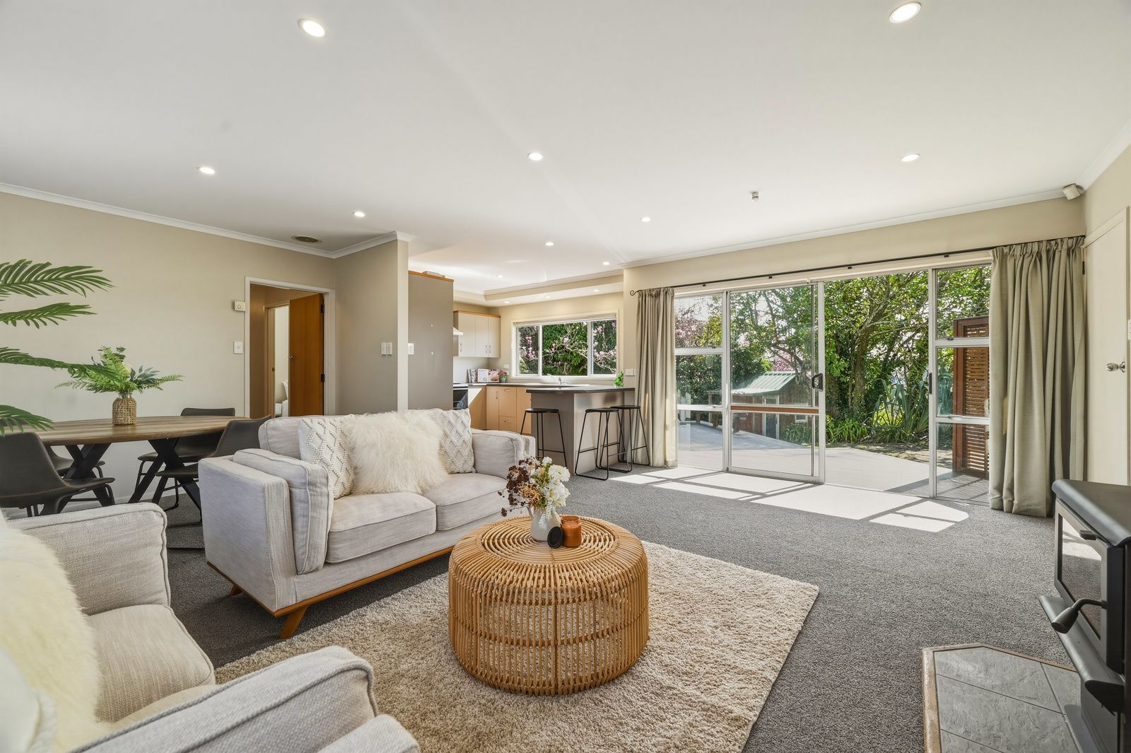 22 Pandora Avenue, Sunnybrook, Rotorua District