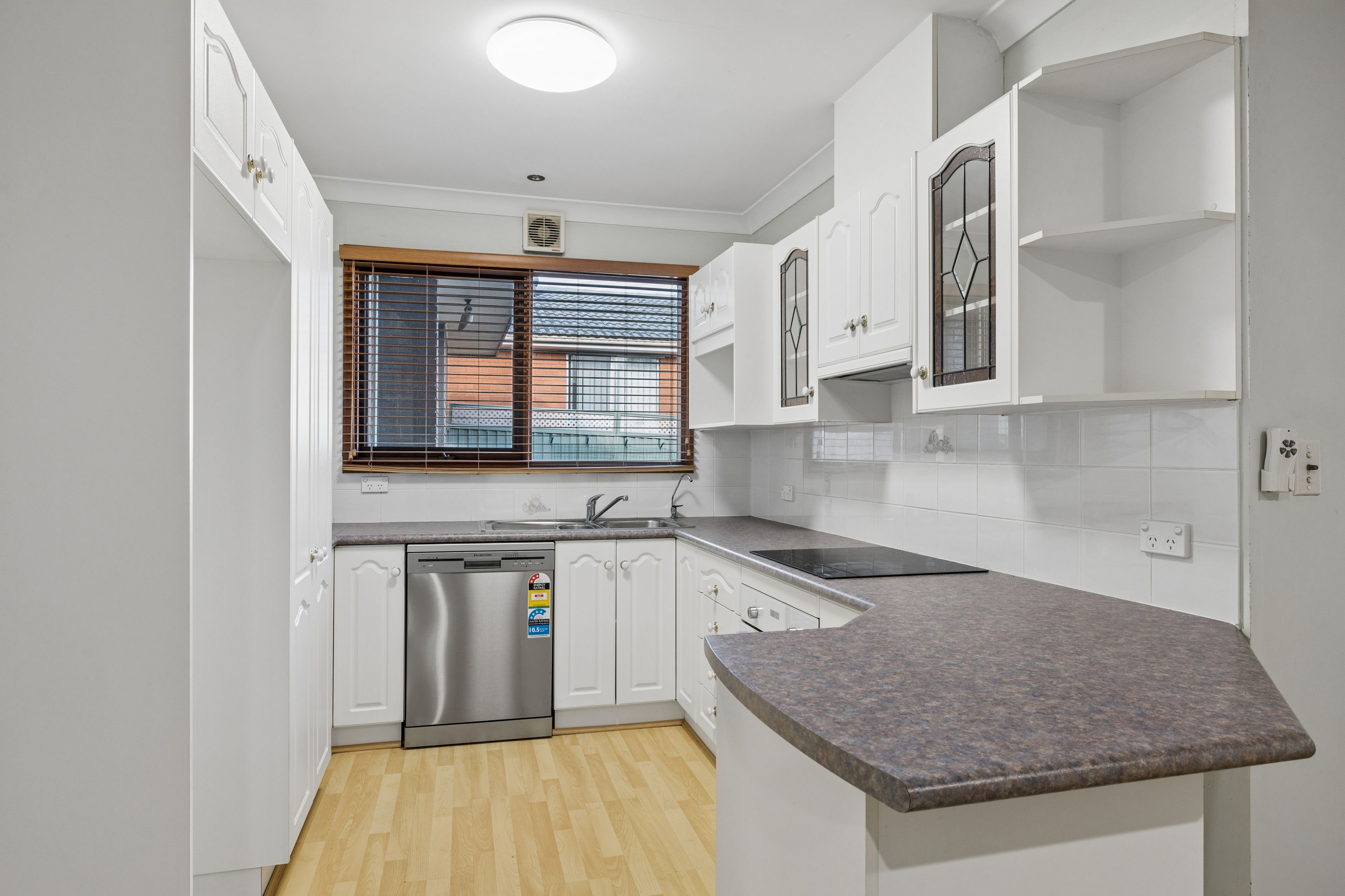 5 Attow Street, Winston Hills, NSW 2153