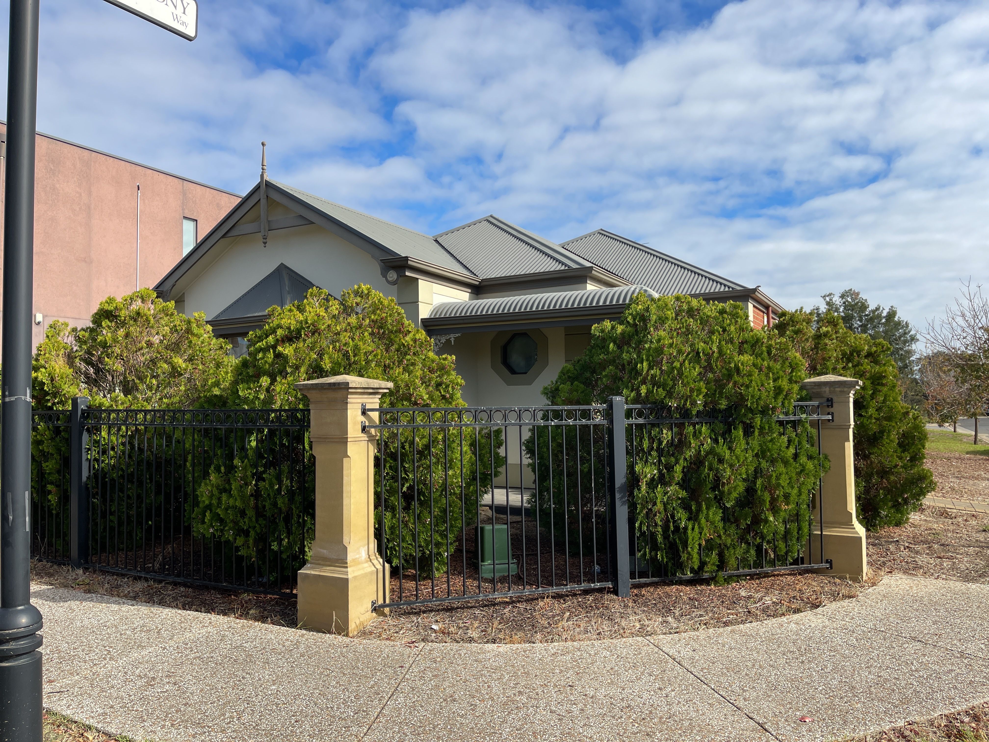 21 Shoalhaven Circuit — photo 7 of 7