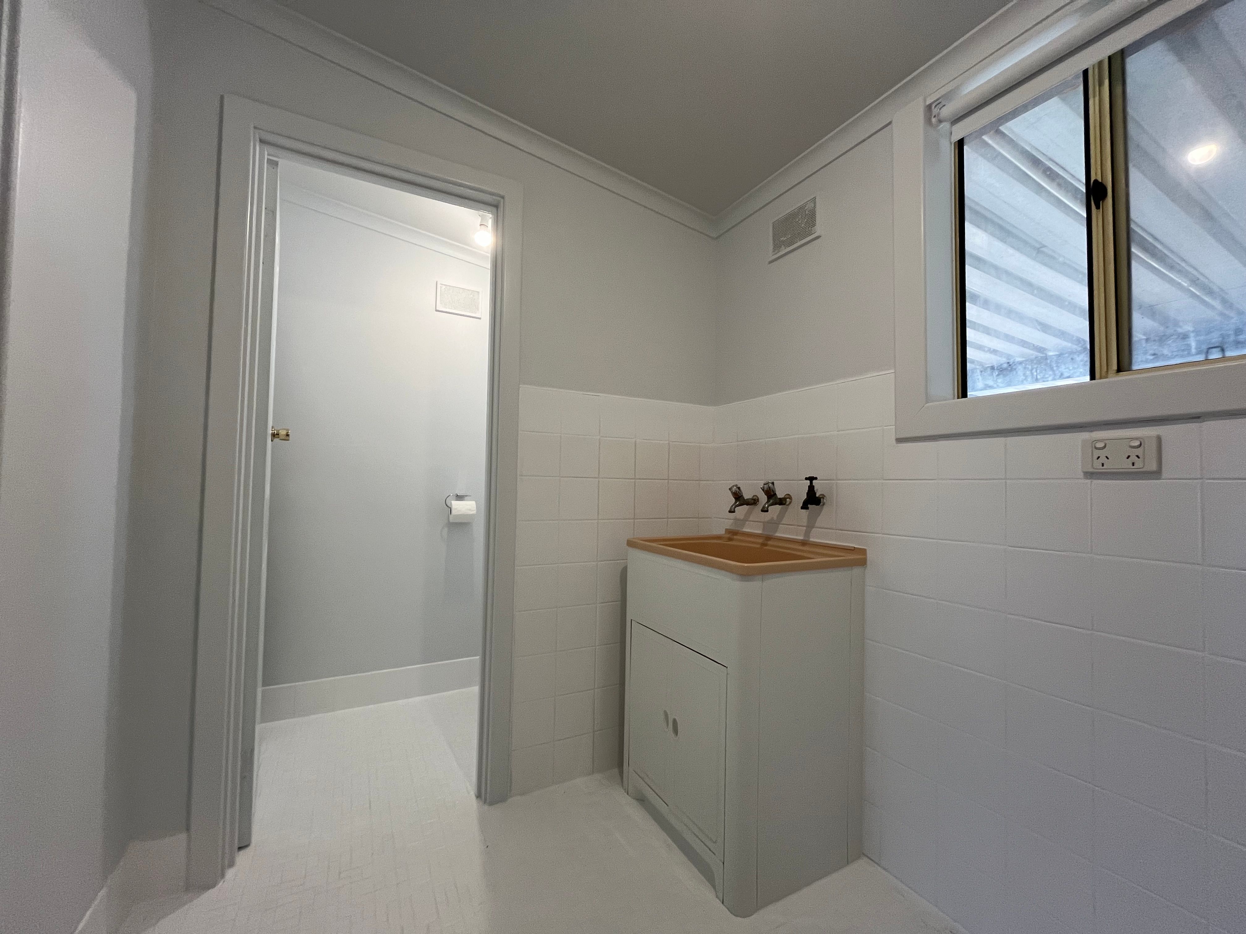 8 Jessop Street — photo 14 of 19