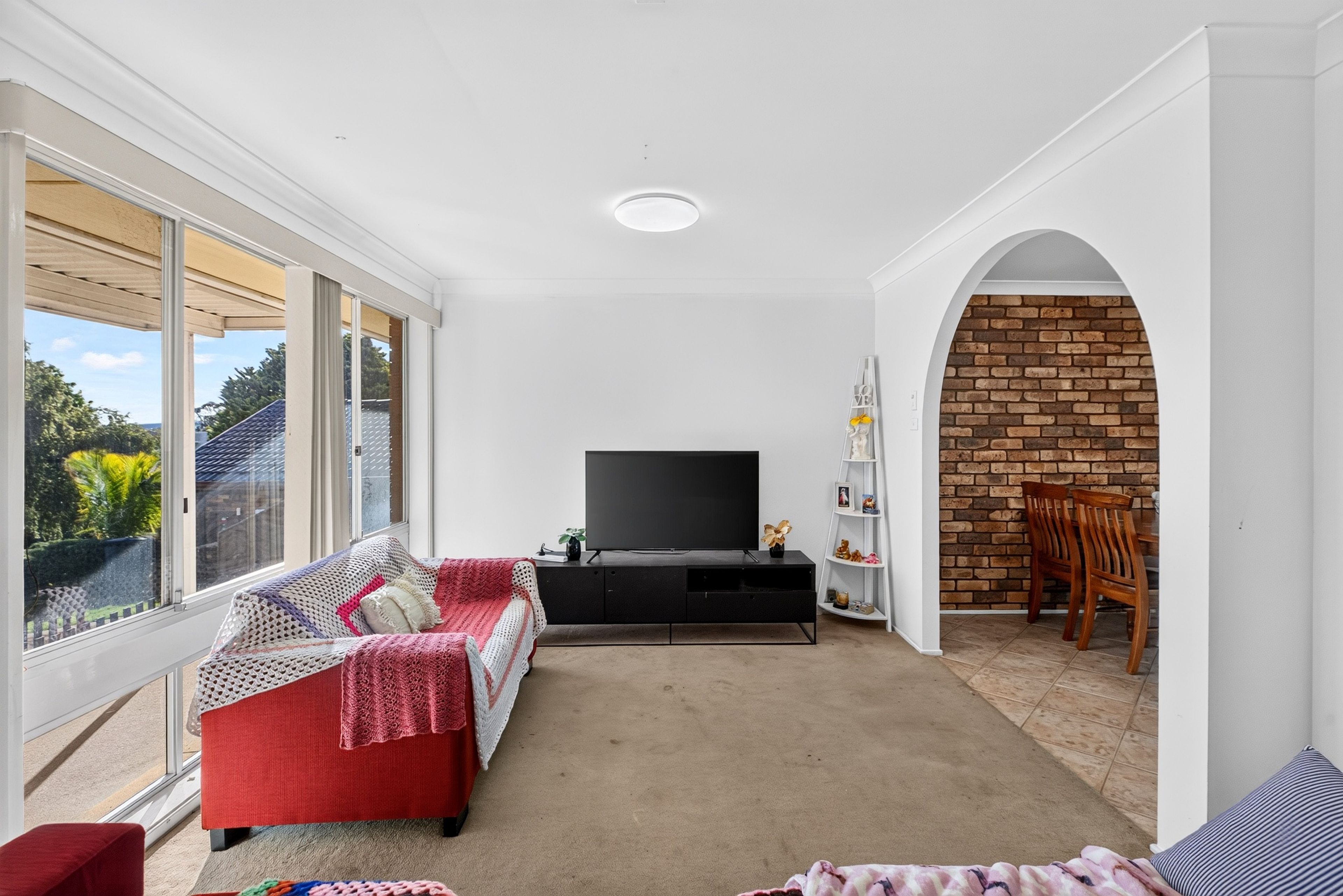 4 Norton Place — photo 11 of 30