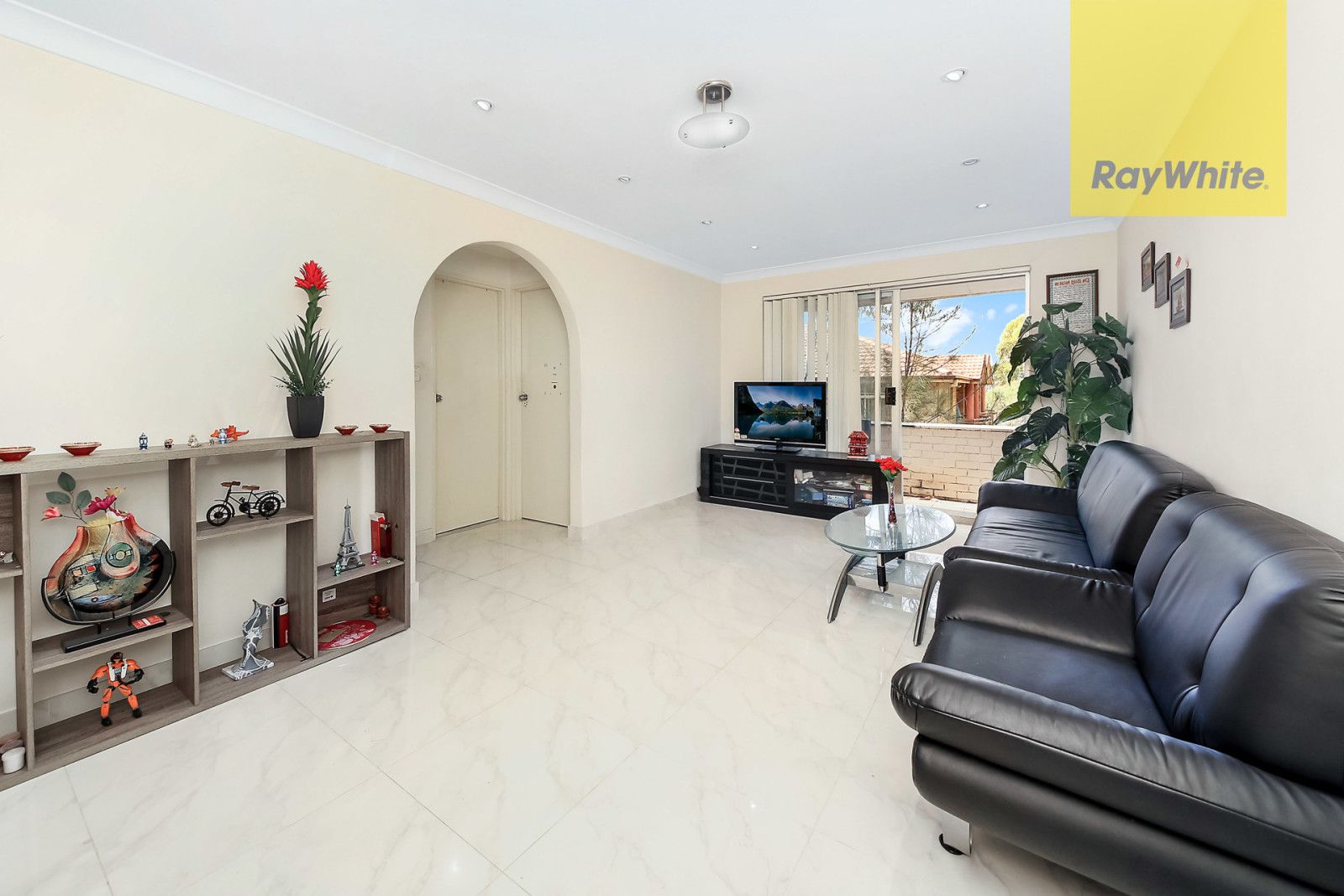 6/13-15 Boundary Street, Granville, NSW 2142
