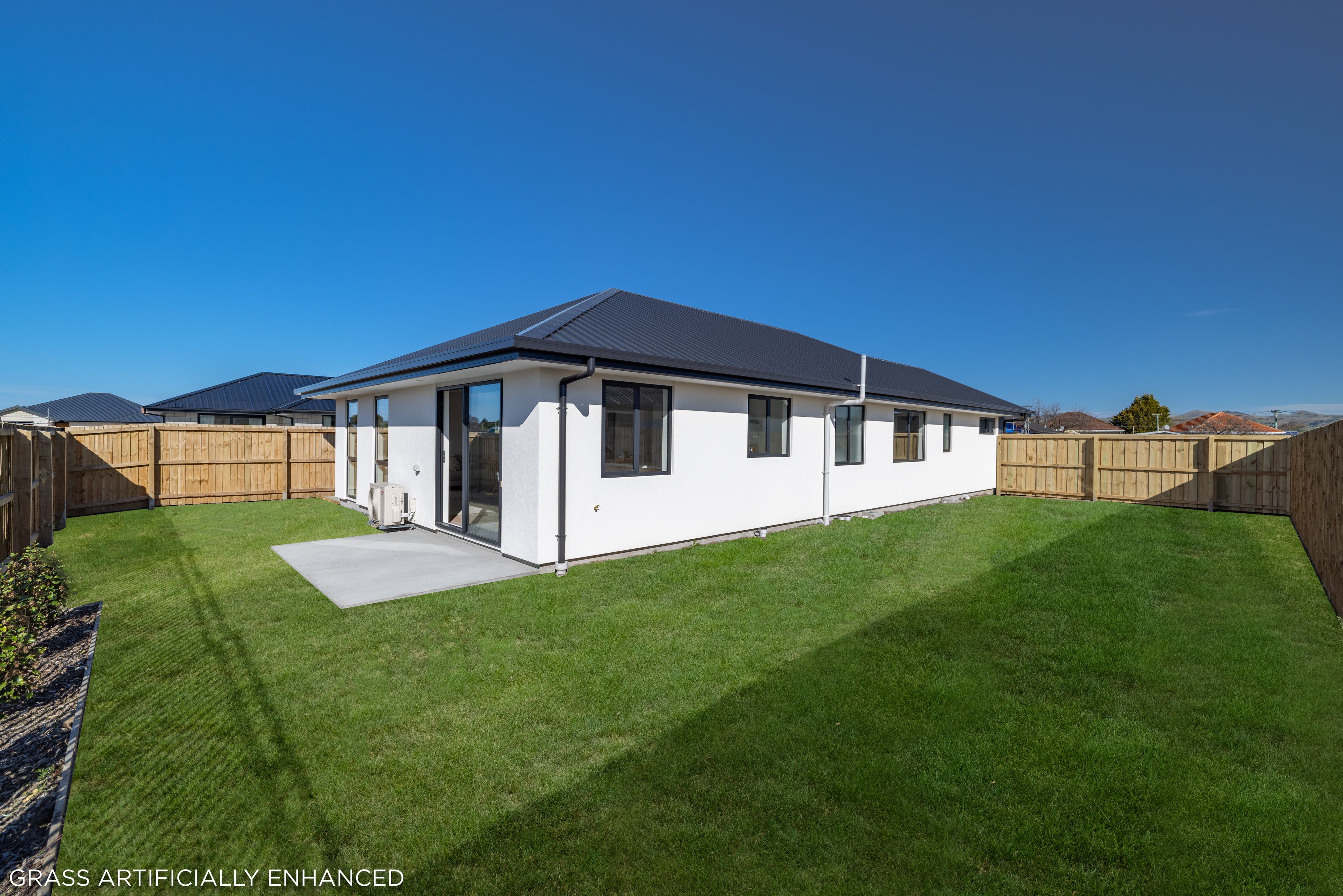 10 Poipoi Place, Wainoni, Christchurch City