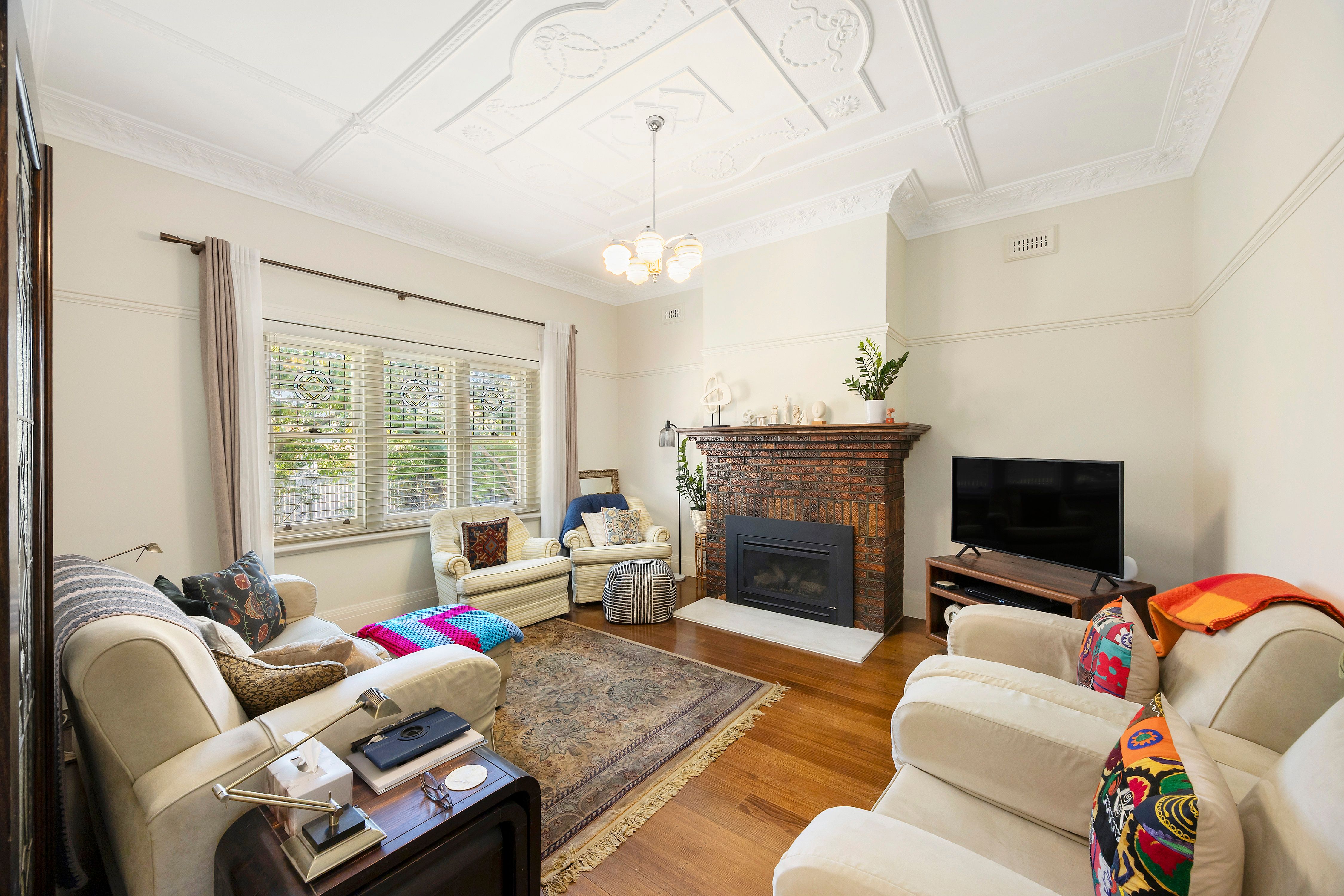 1/38 Moorookyle Avenue, Hughesdale, VIC 3166