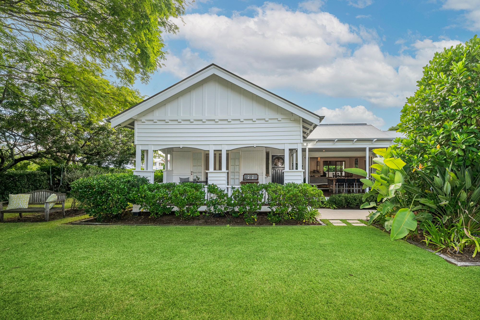 159 Kadumba Street, Yeronga, QLD 4104