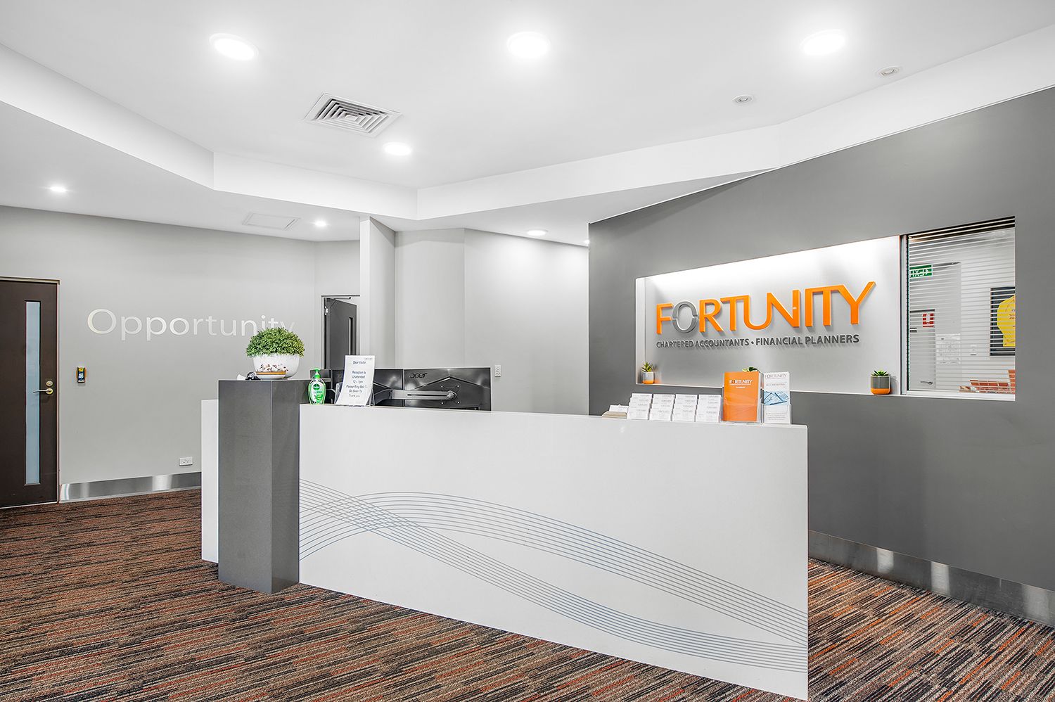 155 The Entrance Road, Erina, NSW 2250