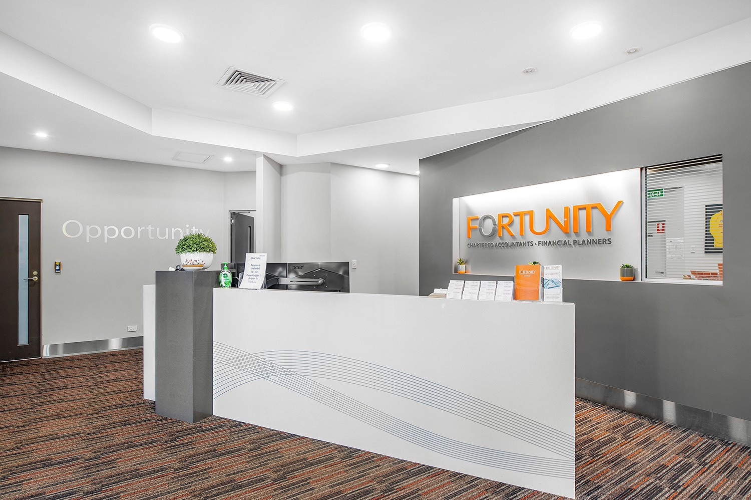 155 The Entrance Road, Erina, NSW 2250