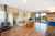 554 Carrs Road photo 18