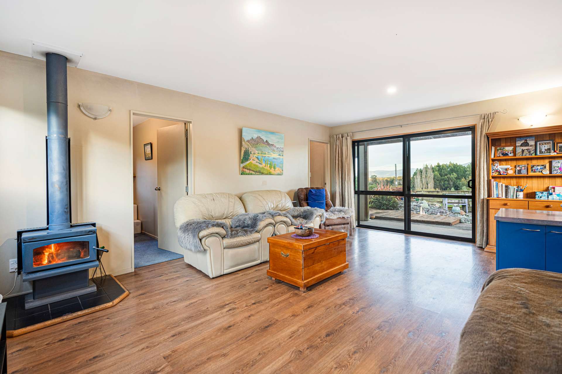 554 Carrs Road photo 18