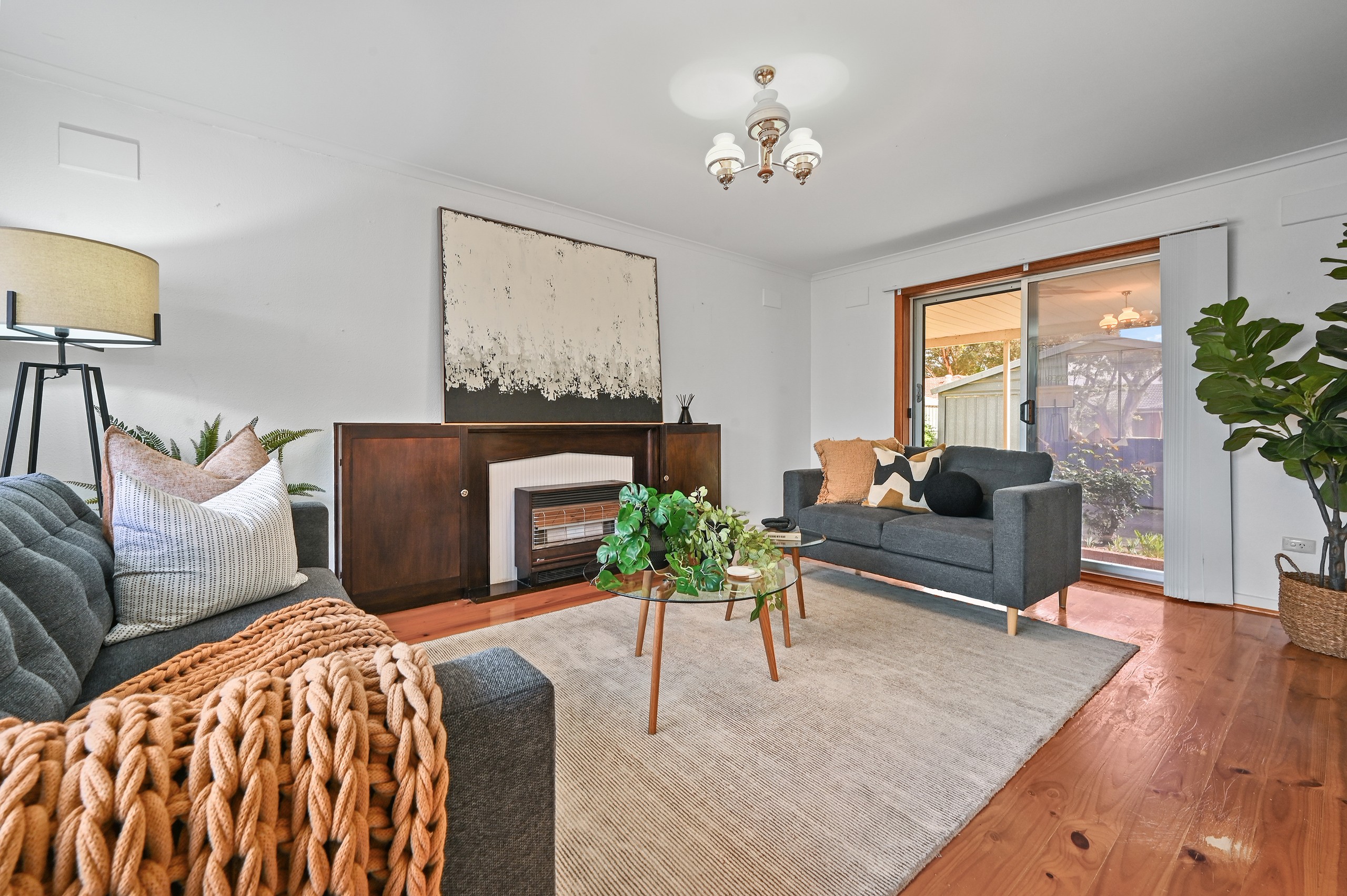 18 Redvers Road, Salisbury Park, SA 5109