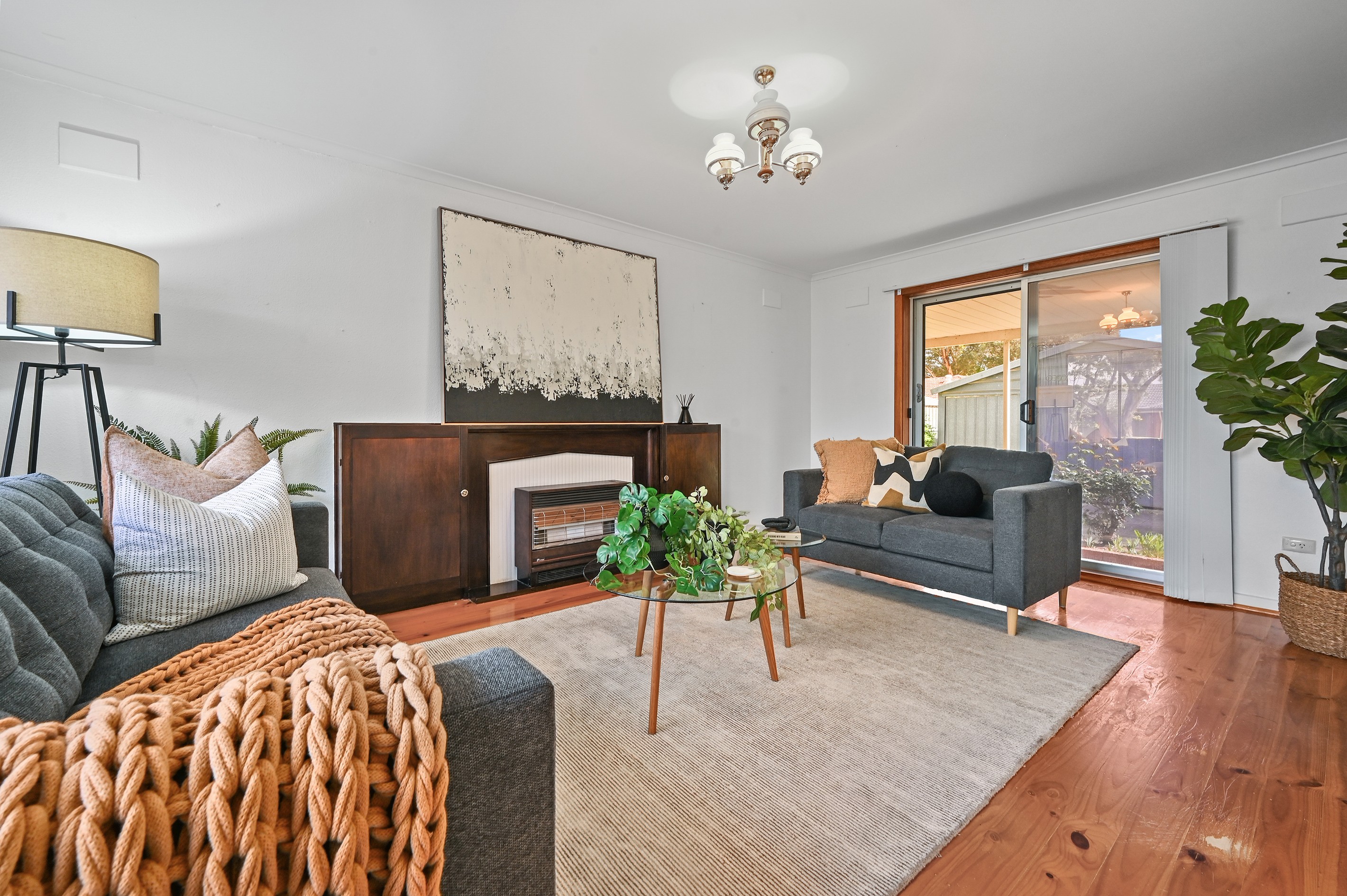 18 Redvers Road, Salisbury Park, SA 5109