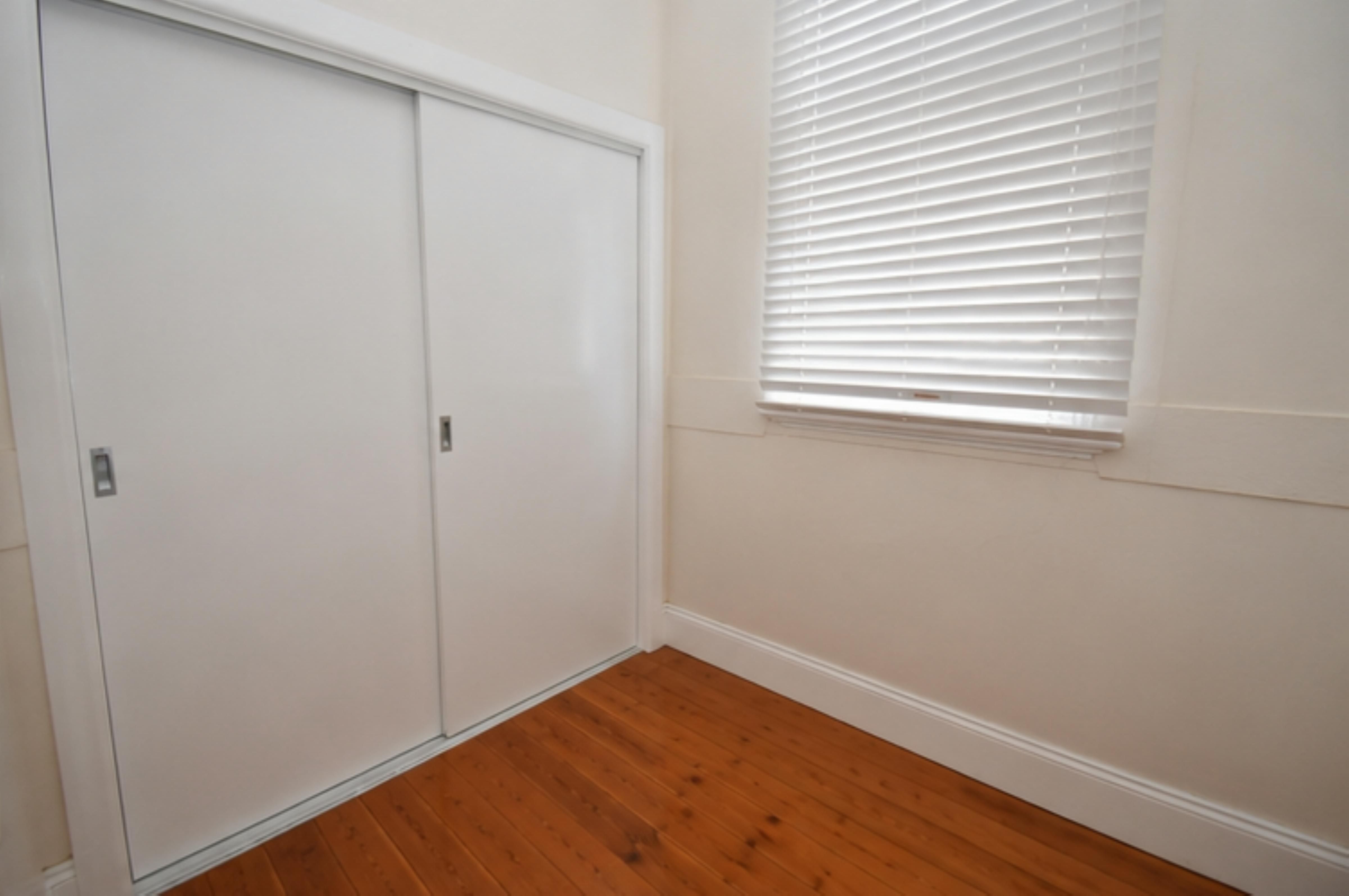 105-107 Lee Street Street — photo 10 of 20