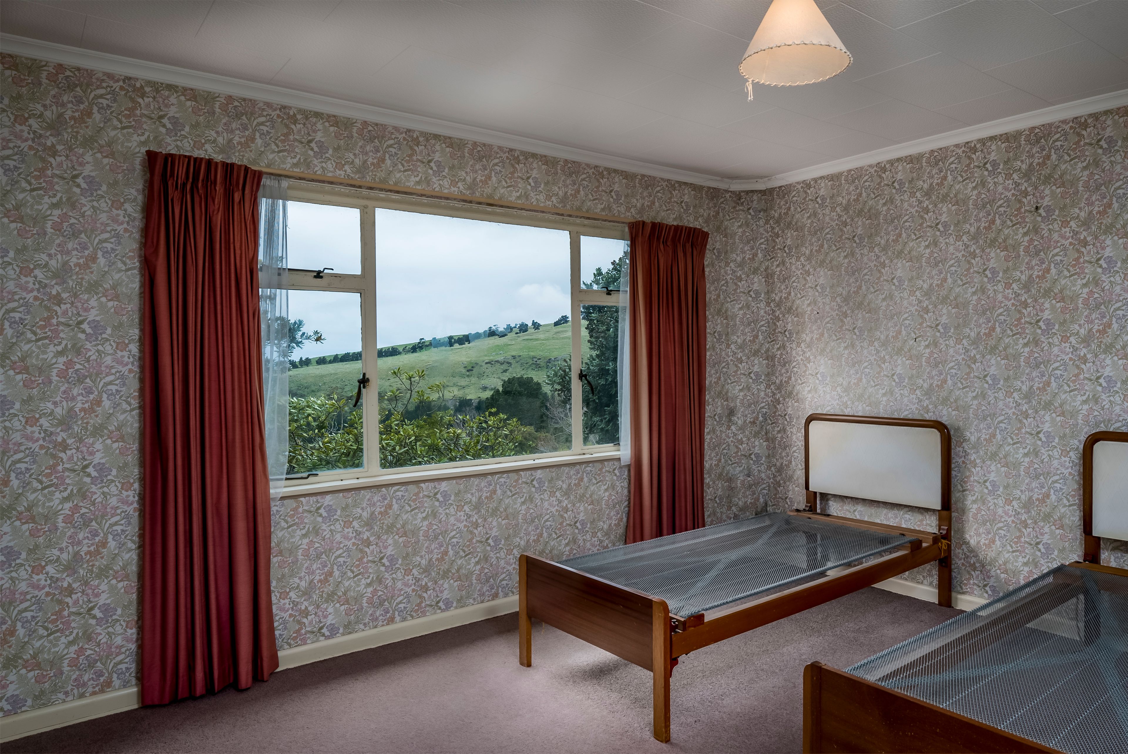 87 Huntsbury Avenue, Huntsbury, Christchurch City