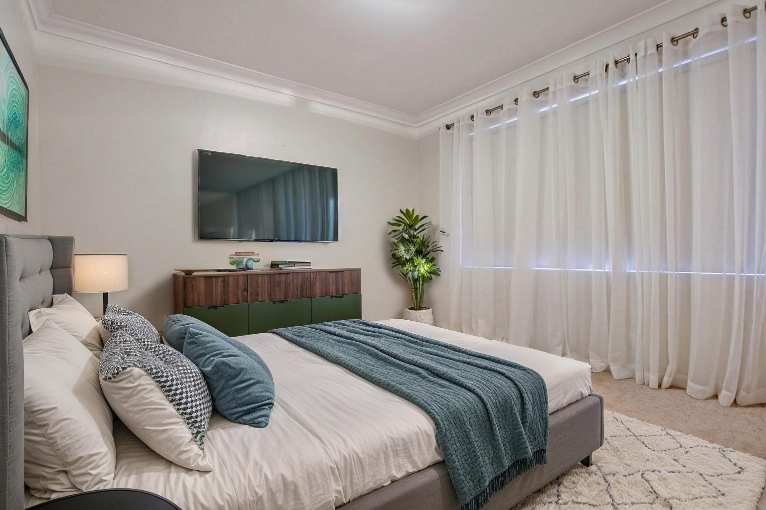 19/12 Tuckwell Place, Macquarie Park, NSW 2113