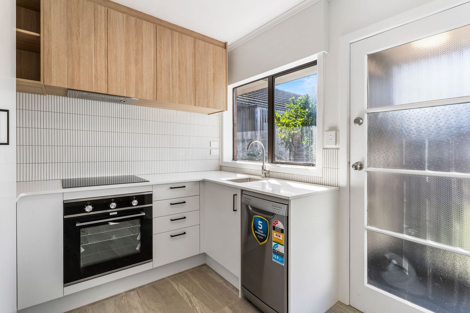 4/20a Atkinson Avenue, Otahuhu, Auckland City