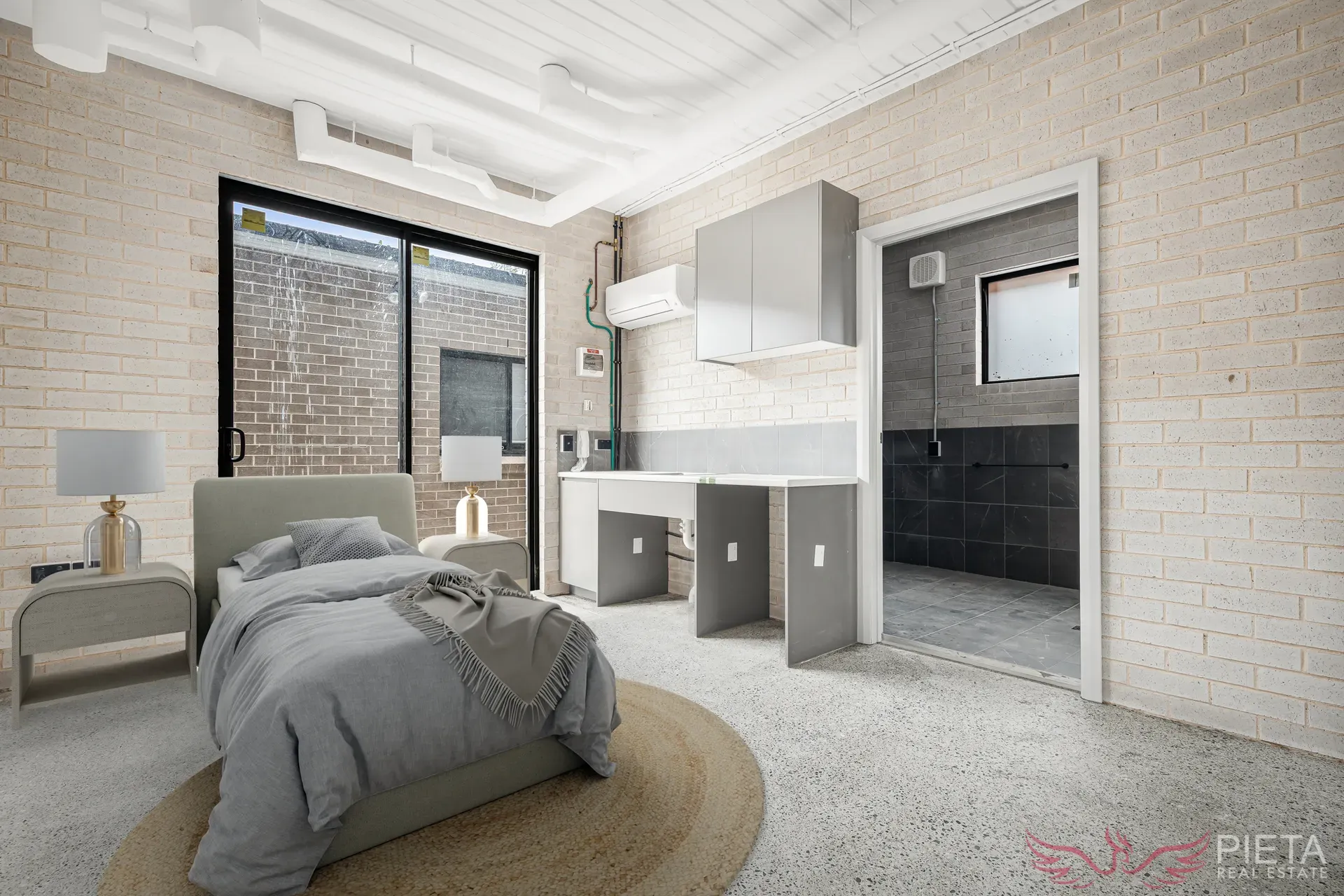 9/7 Waratah Street, St Marys, NSW 2760