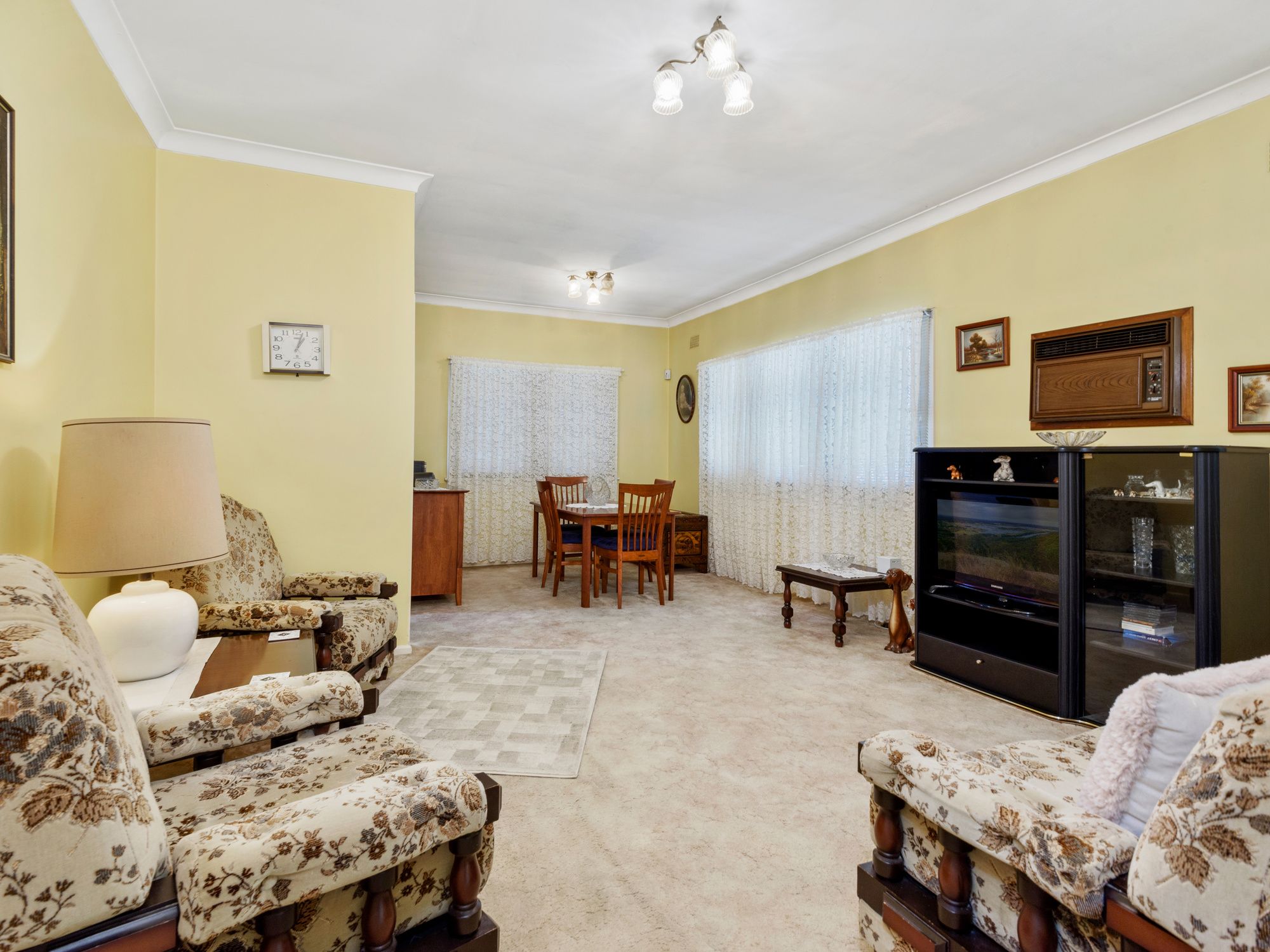 12 Edmondson Avenue, St Marys, NSW 2760