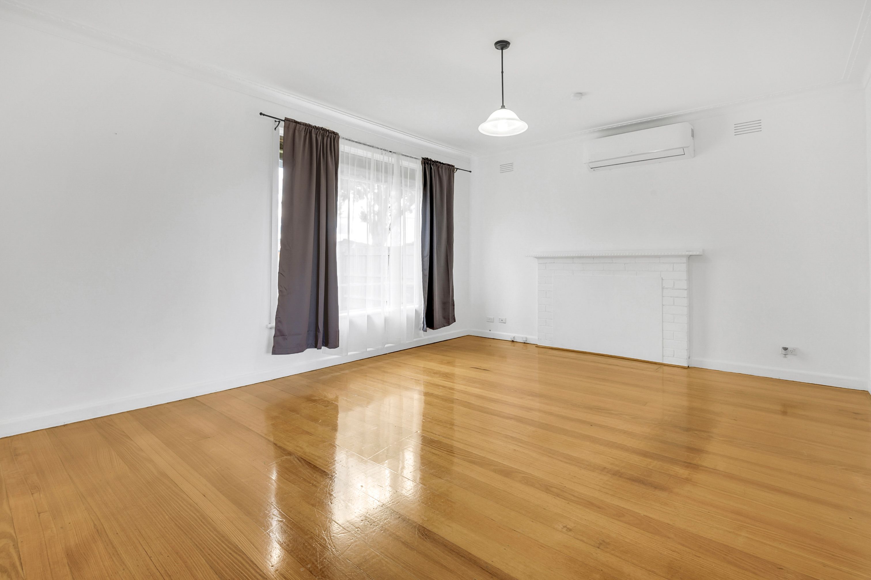 12 Palm Street, Thomastown, VIC 3074